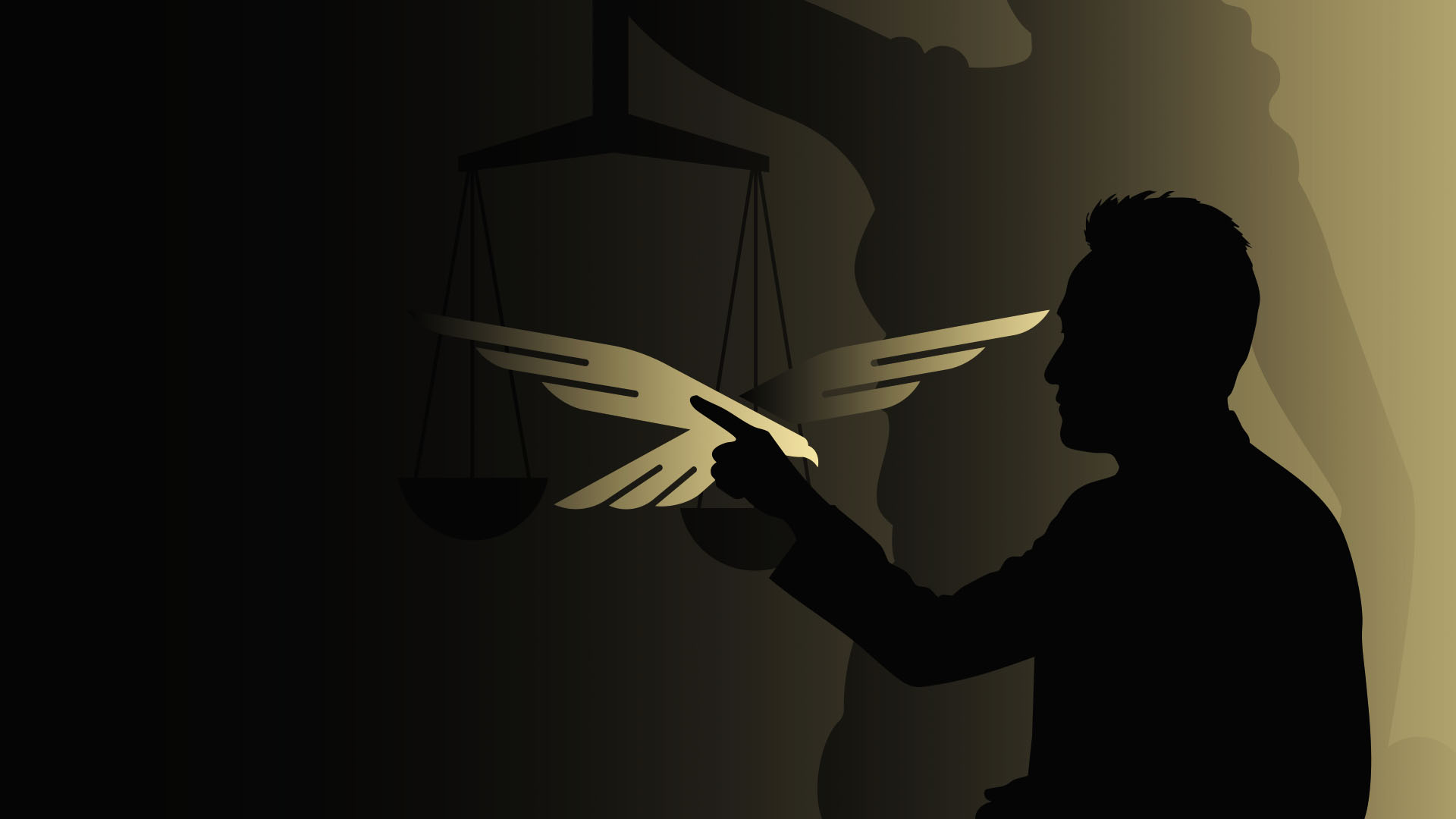 WLFI investor offers to help Justin Sun to avoid ‘lengthy litigation’