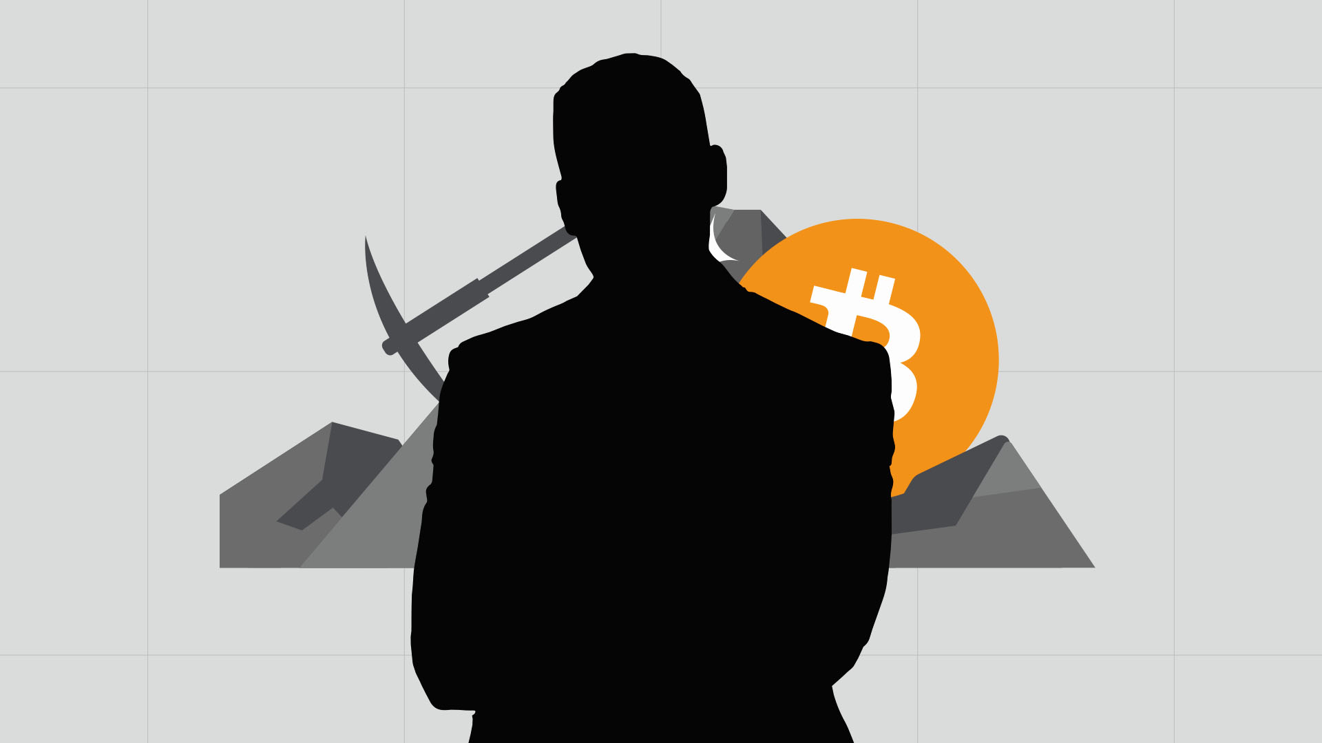 Paul Sztorc’s Bitcoin hard fork will reassign Satoshi coins