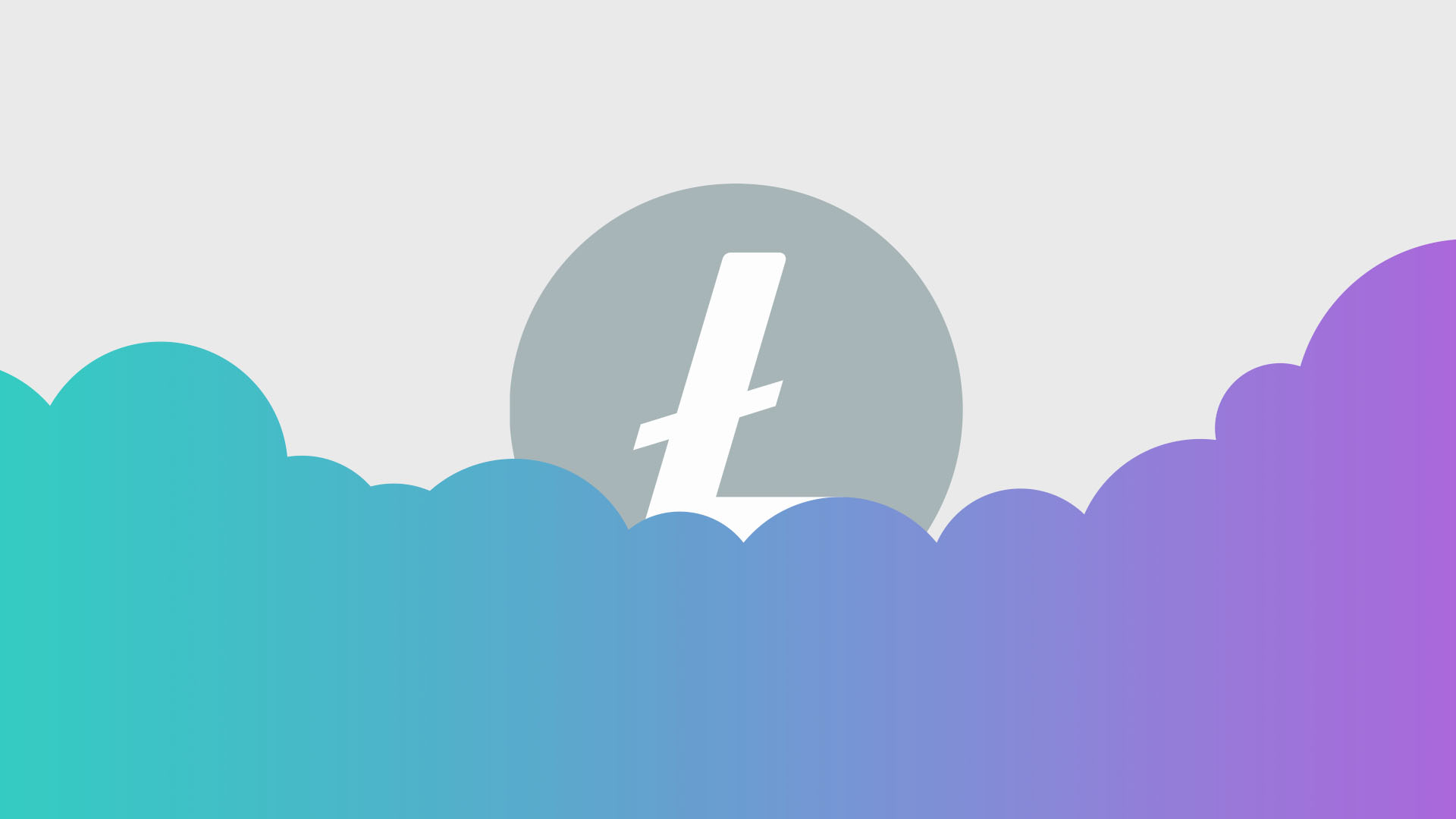 Litecoin had to eat its own insults about Solana’s downtime