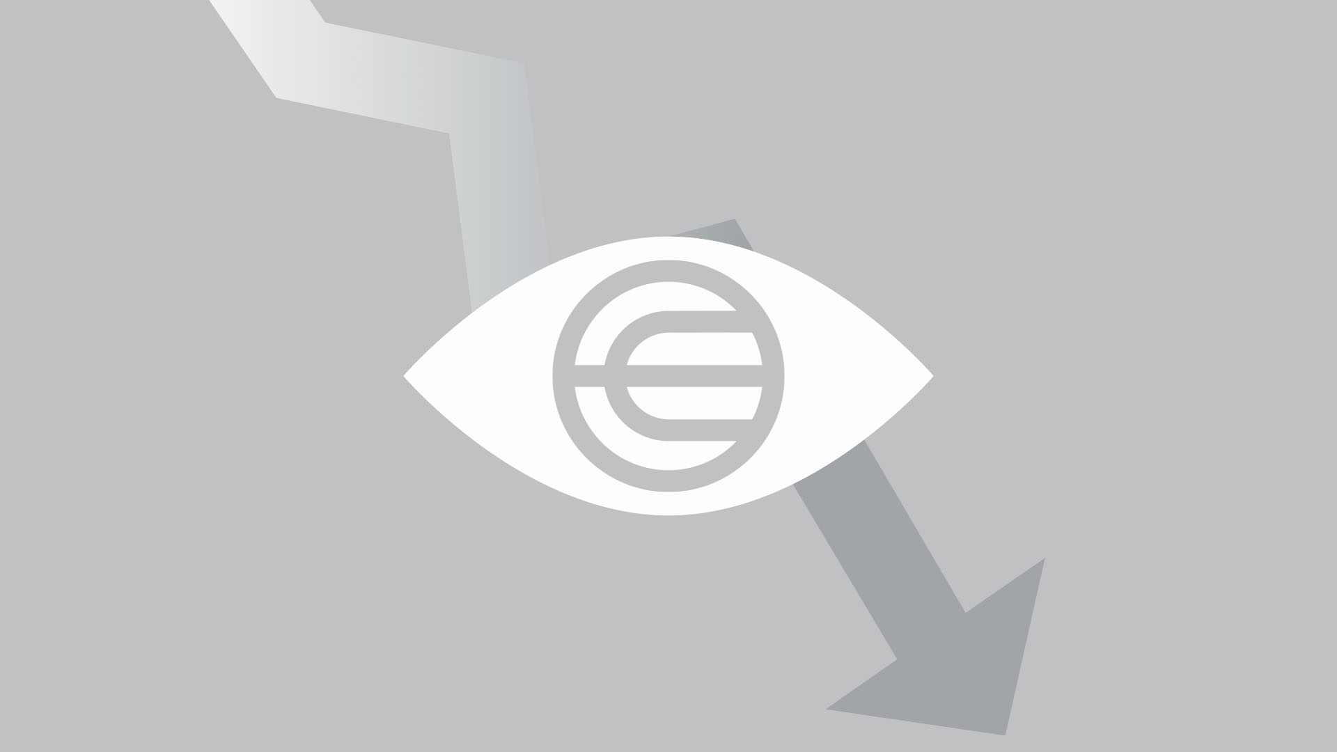 World Network’s WLD down 98% amid Altman–Musk legal battle