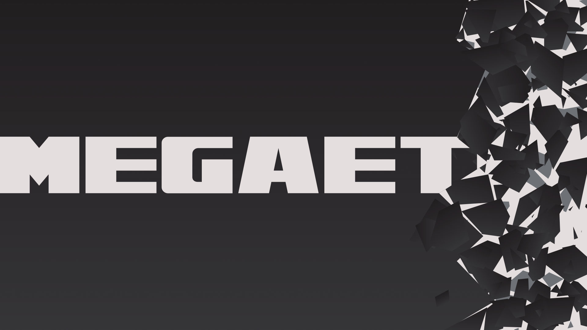MegaETH’s MEGA launch soured by undisclosed fees on Kumbaya