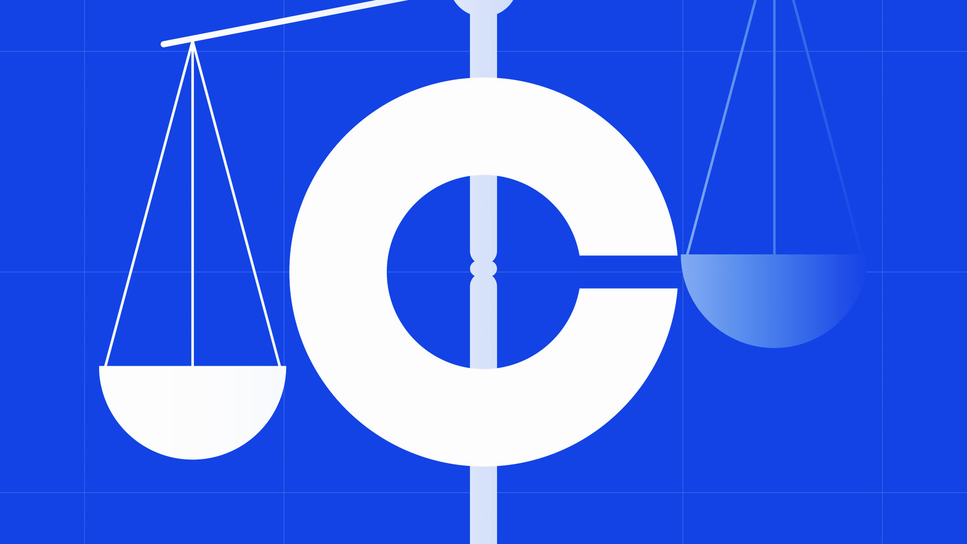 Coinbase sued for witholding frozen crypto linked to $55M hack