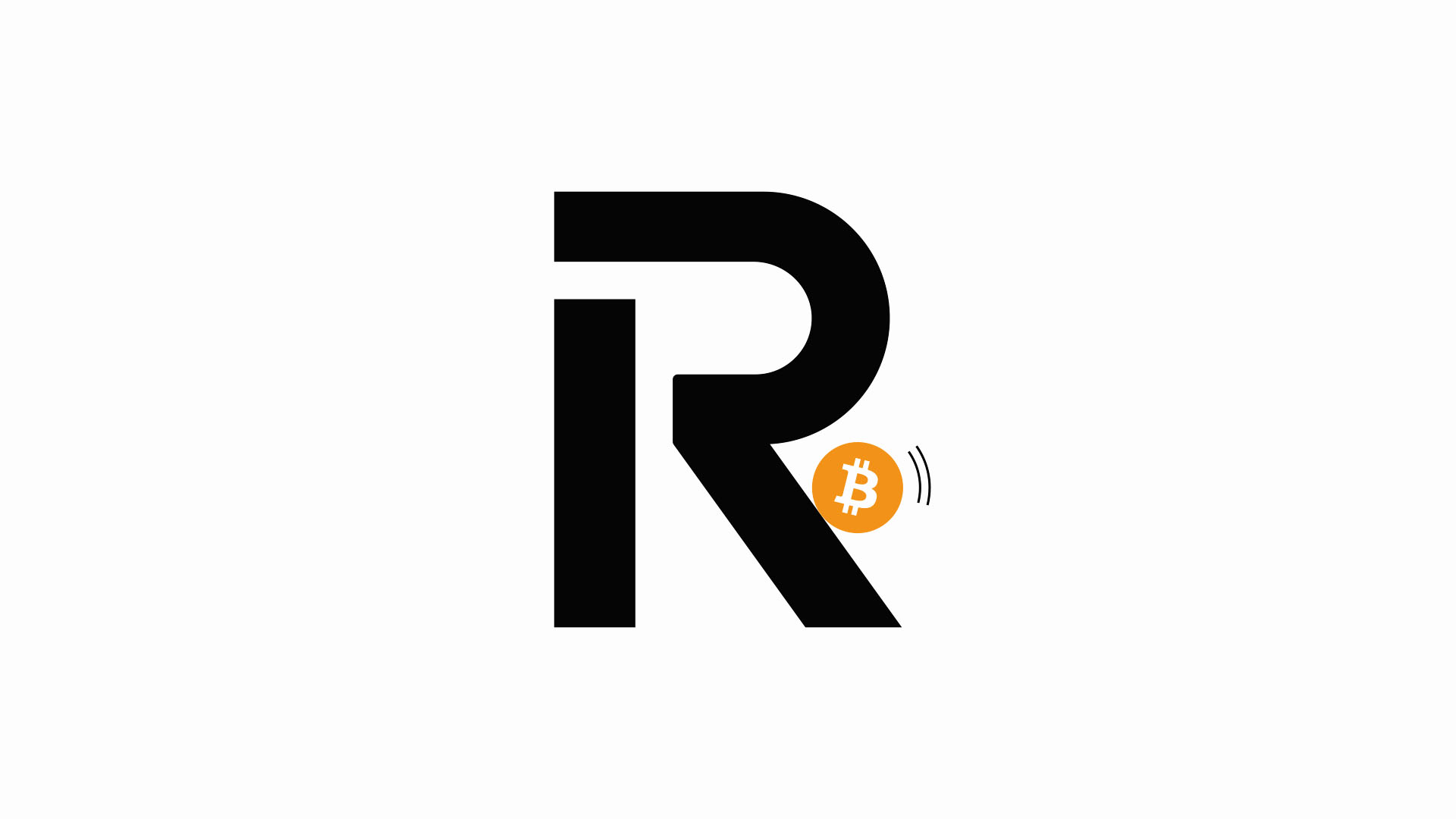 Bitcoin dropped to $0.019 on Revolut today due to third-party issues