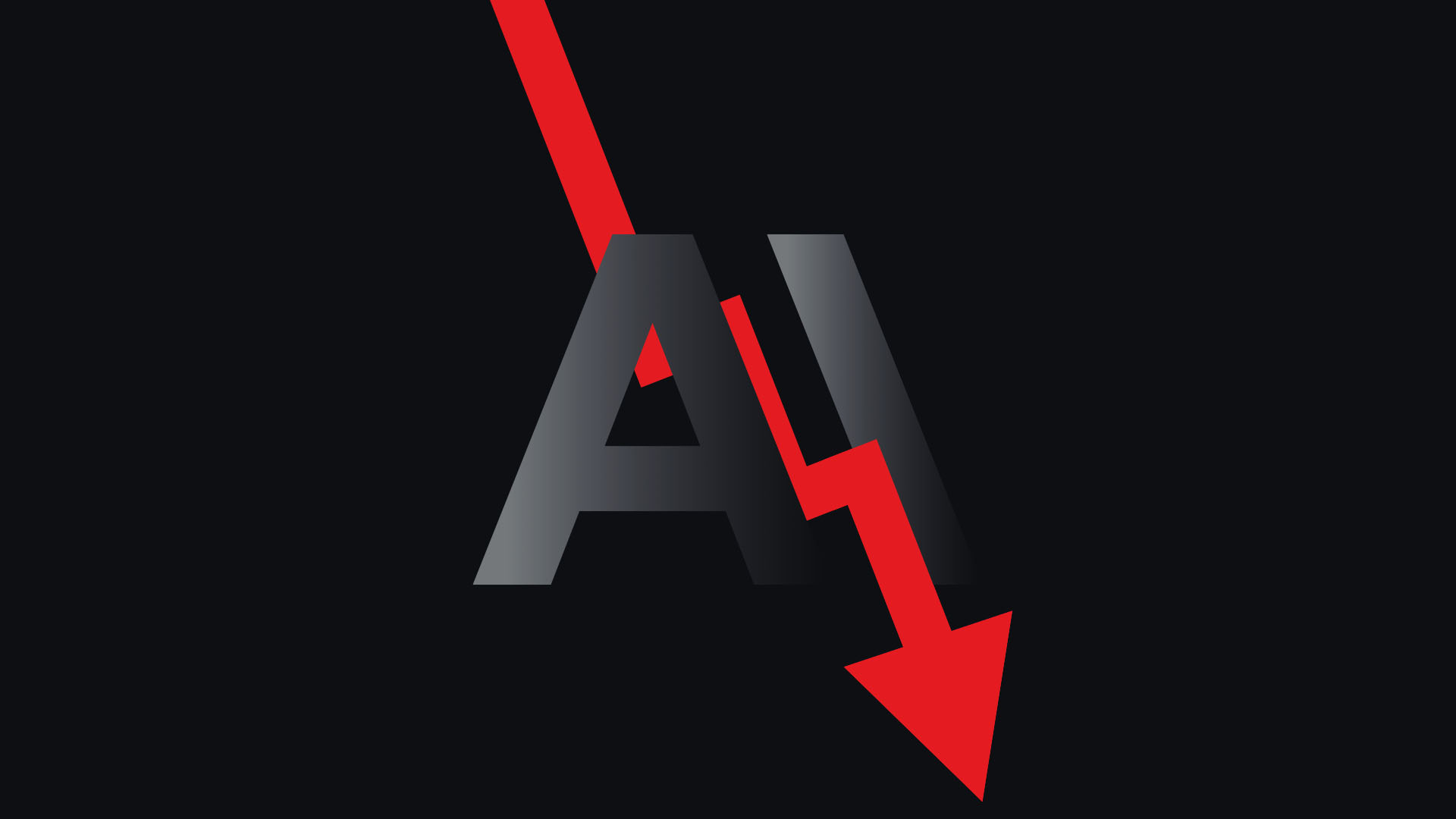 Anthropic’s non-existent blockchain shares are tripping up investors