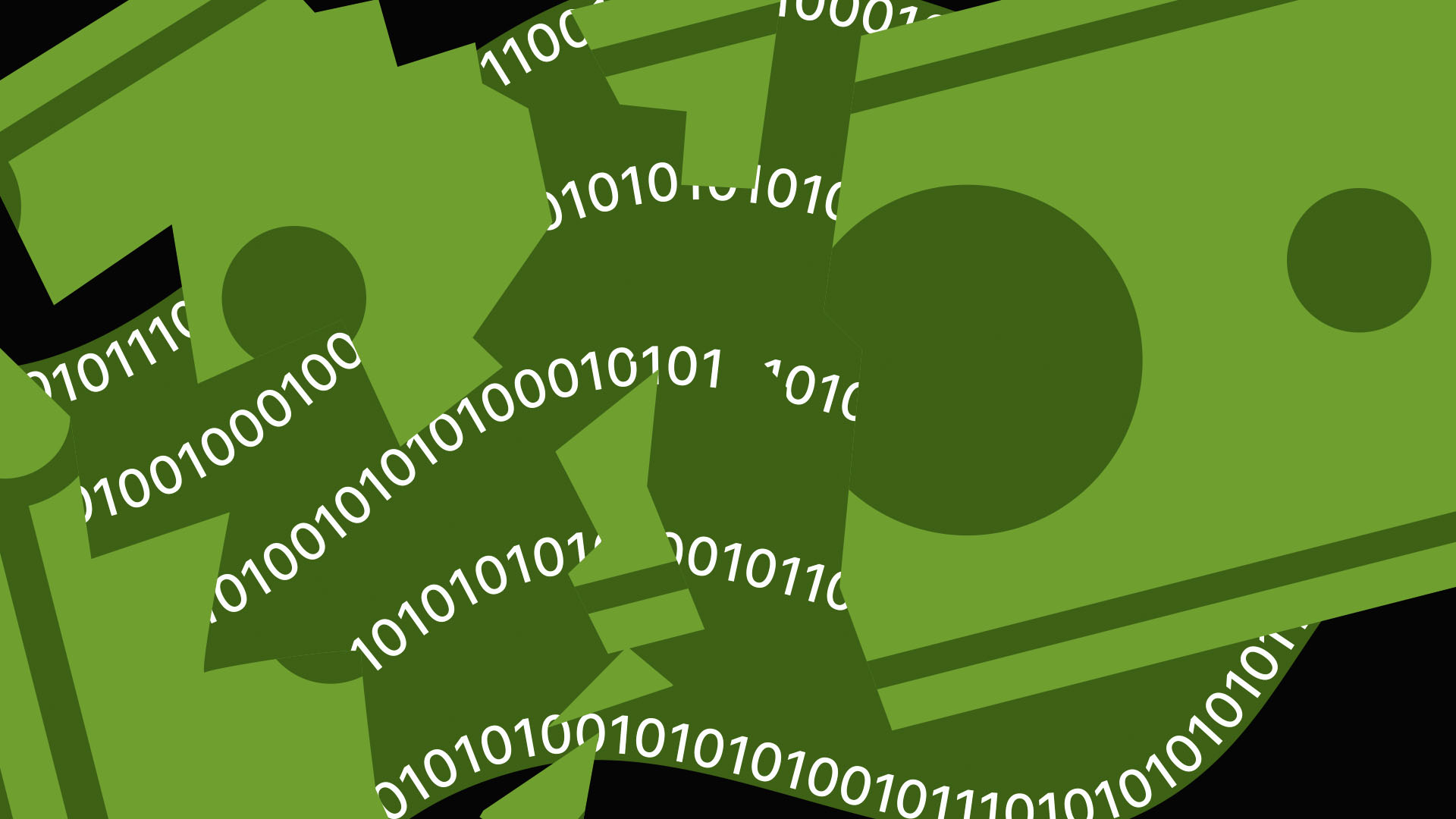 DeFi projects lose $6M in fresh string of exploits this week