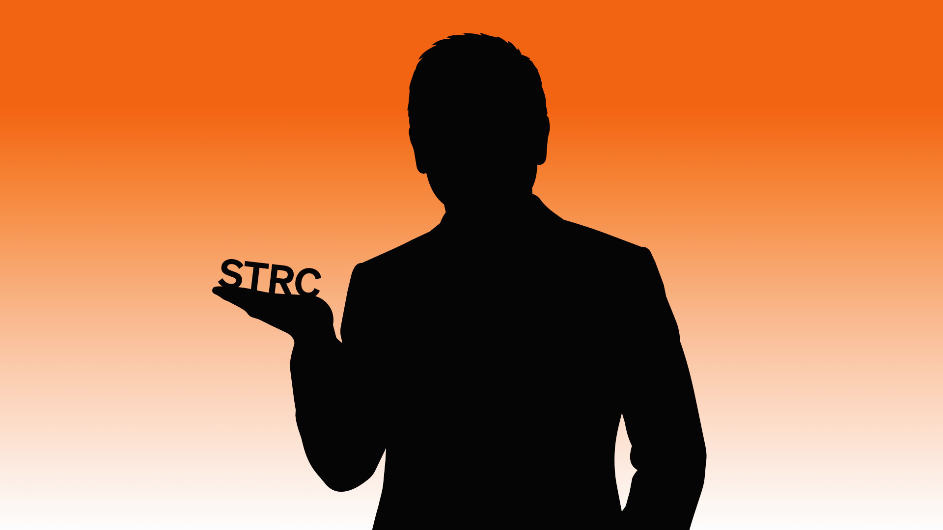 Strategy CEO bought $19K of STRC for his kids after making $37M