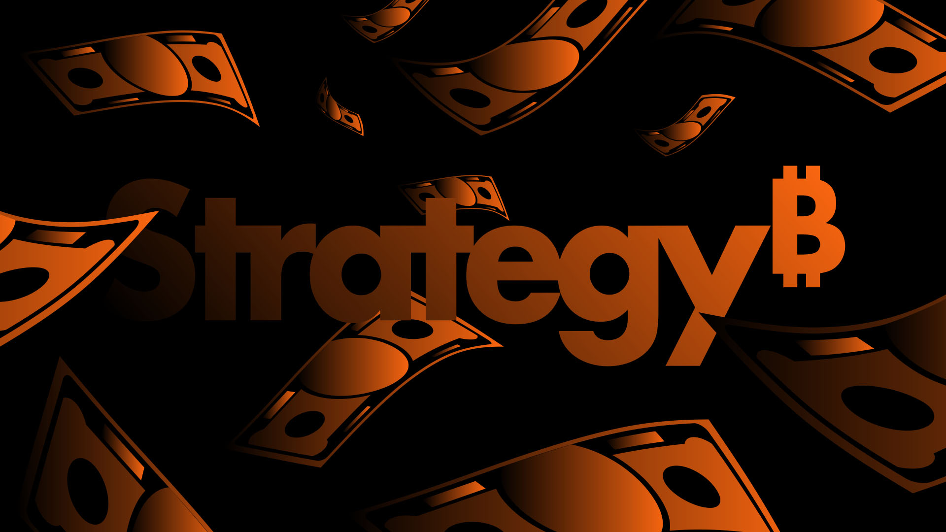 Strategy’s USD reserve didn’t last long