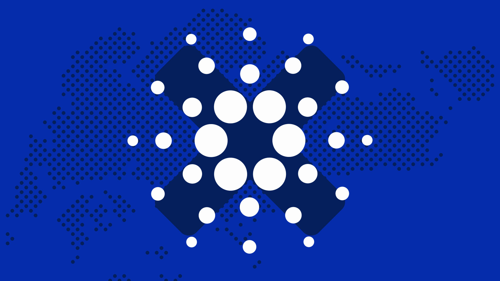 Cardano holders cancel own summit after rejecting $2M funding request