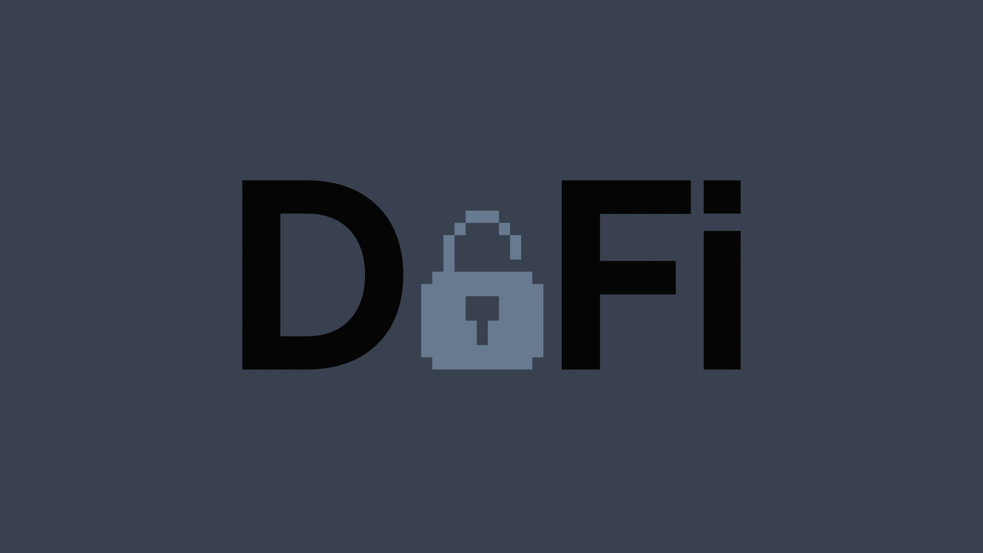Rough weekend for DeFi: Four hacks, three outages, one warning
