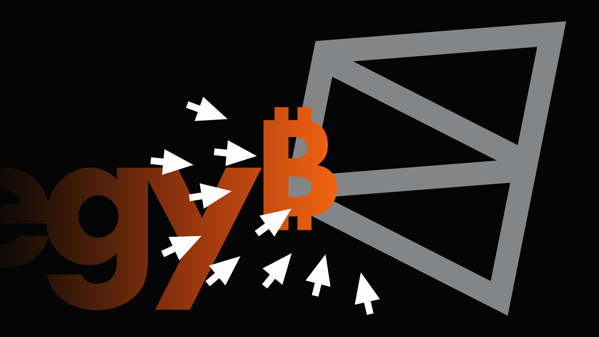 Strategy’s BTC sale sends Polymarket into disarray