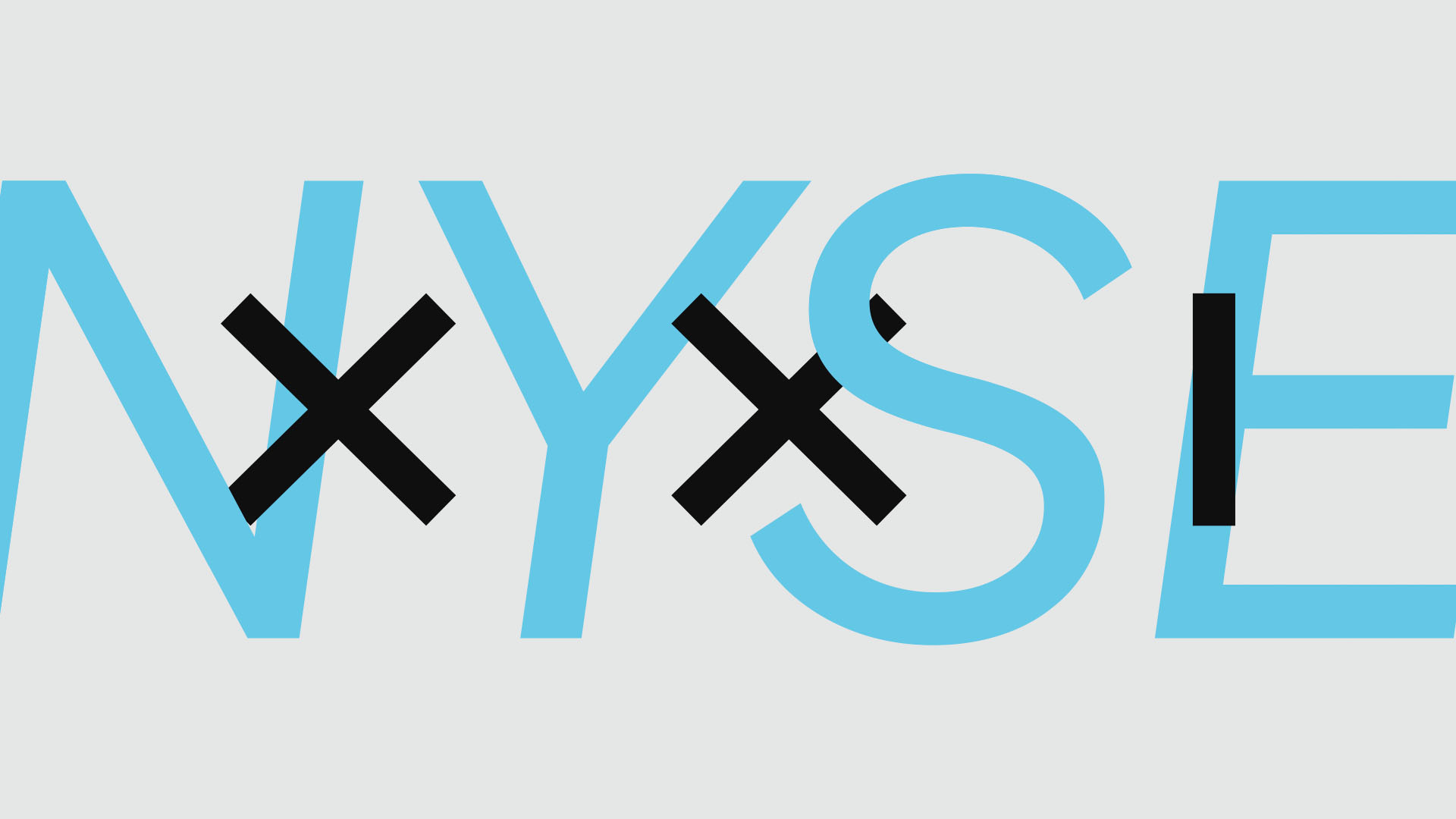 Twenty One has four days to fix NYSE non-compliance