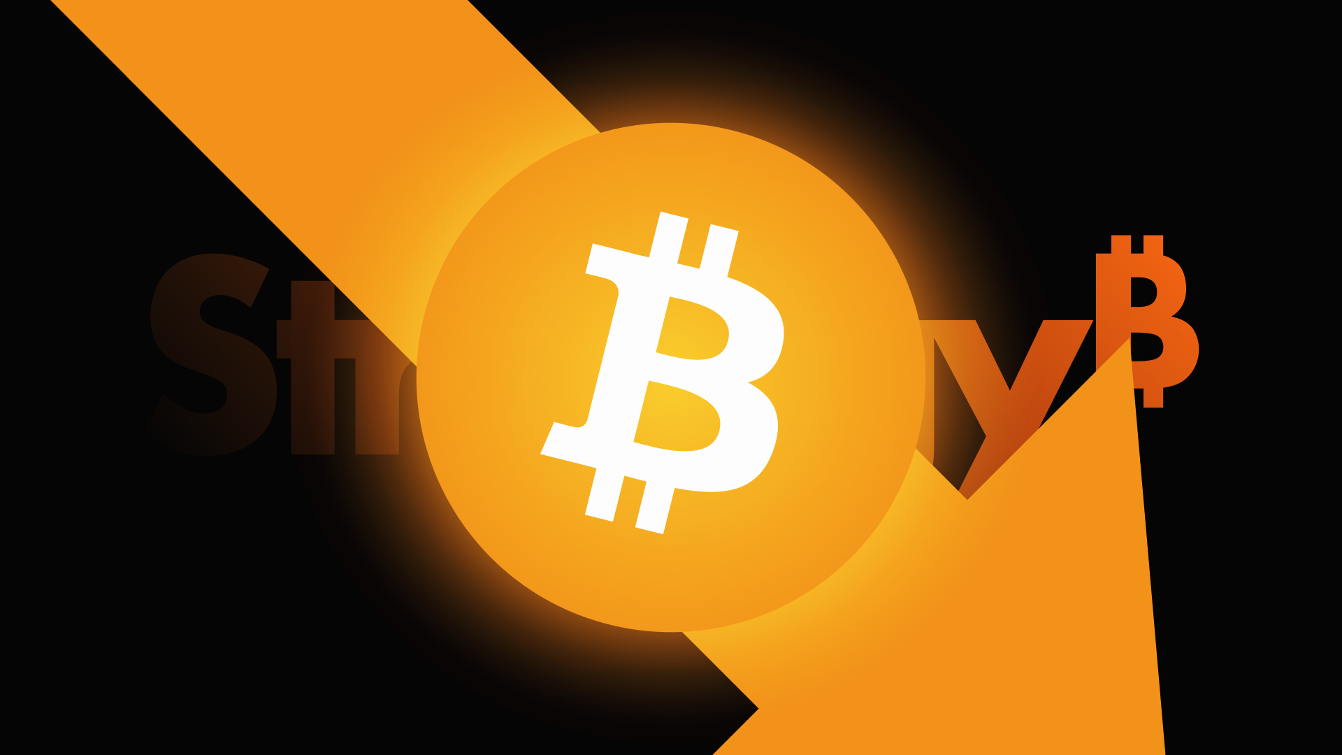Bitcoin plummets to $67K after Strategy sale