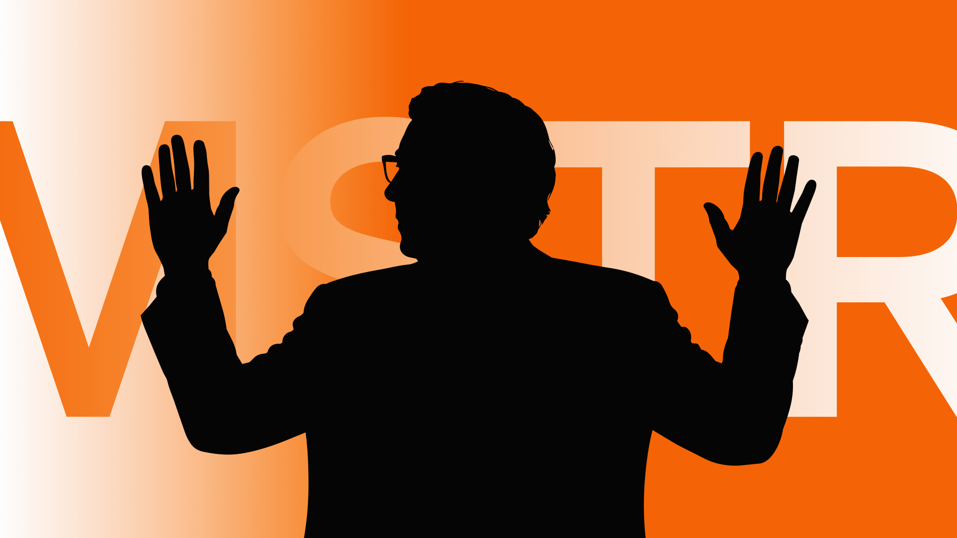 Jim Chanos was right about Strategy — just not patient enough