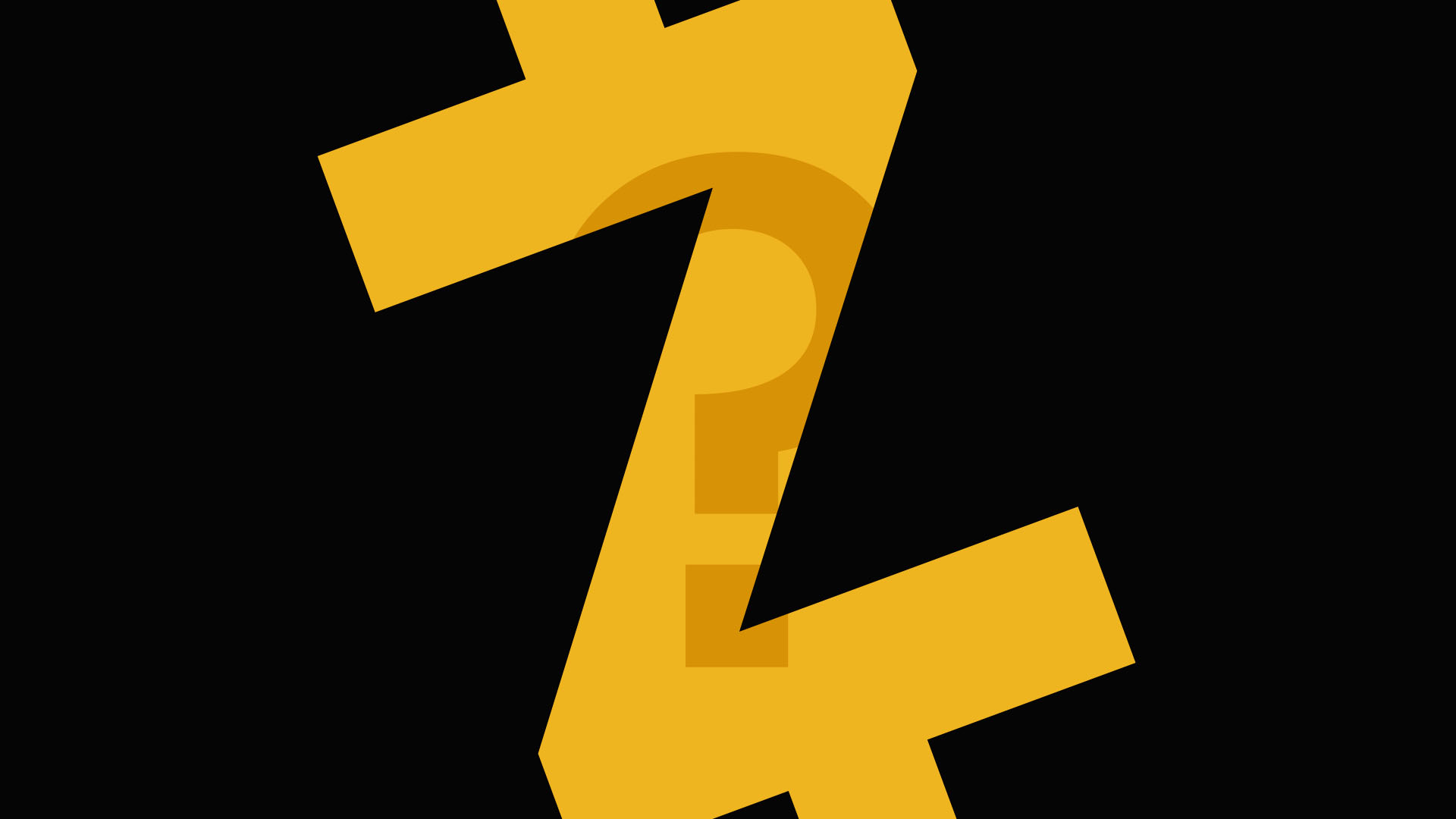 Zcash wasn’t down — its block explorers were