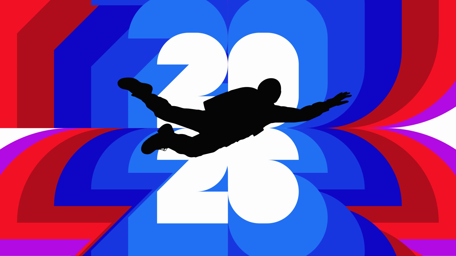 Memecoin ‘cult’ offered $50K to anyone willing to skydive into World Cup match