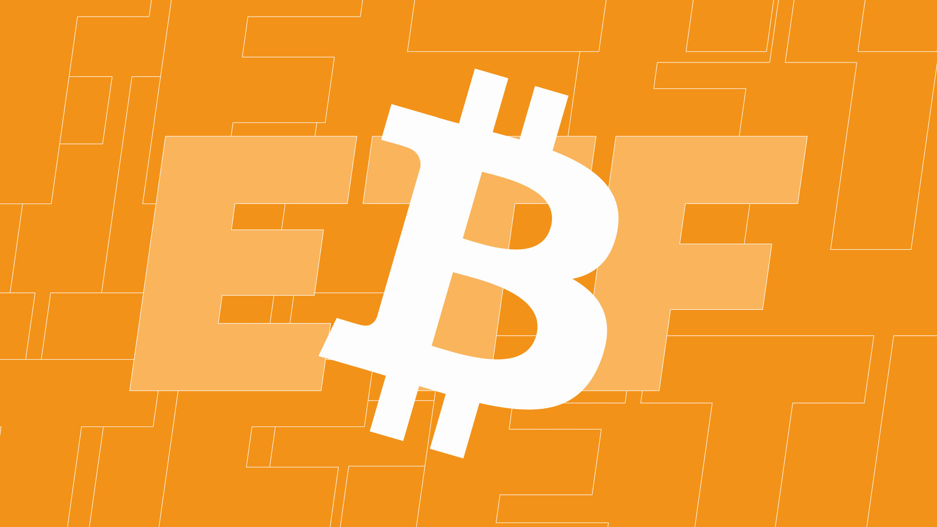 Bitcoin crashes below $60K after 13 days of ETF outflows