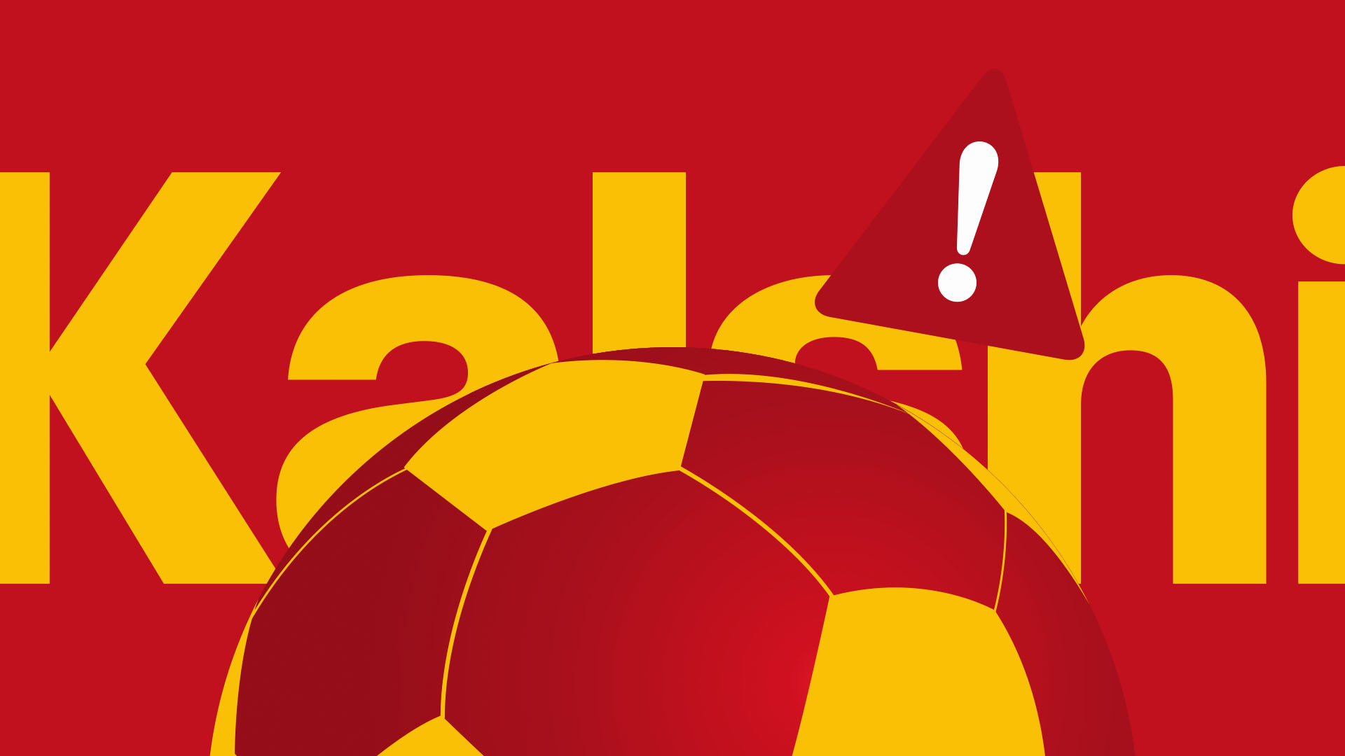 La Liga club Osasuna reportedly used Kalshi to hedge relegation risk