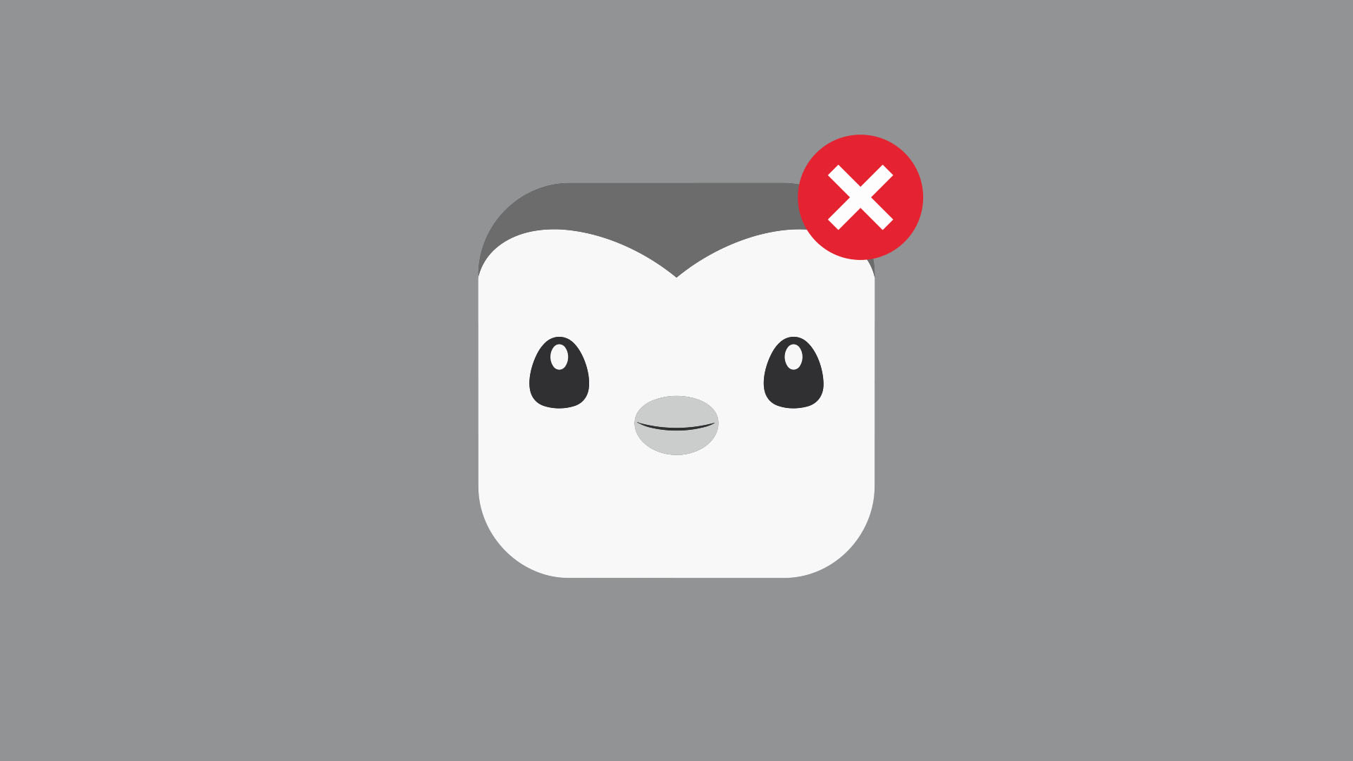 Pudgy Penguins mobile game axed after losing millions of dollars