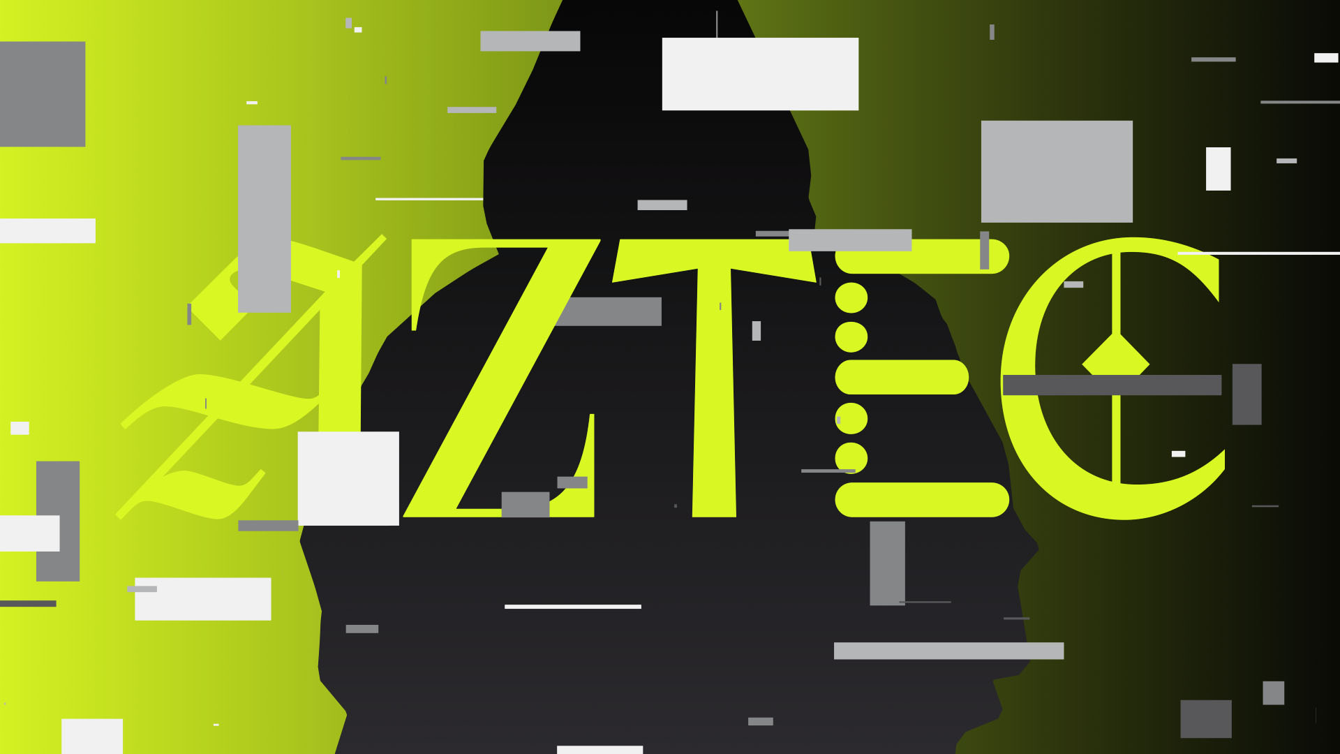 Aztec Network hit by second hack this week as escapeHatch drained of $2M