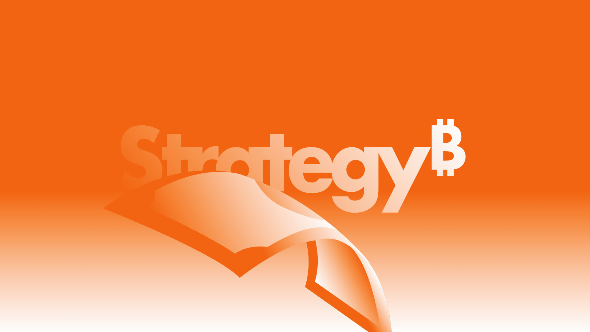 STRC at all-time low as Strategy loses 40 years of dividend coverage