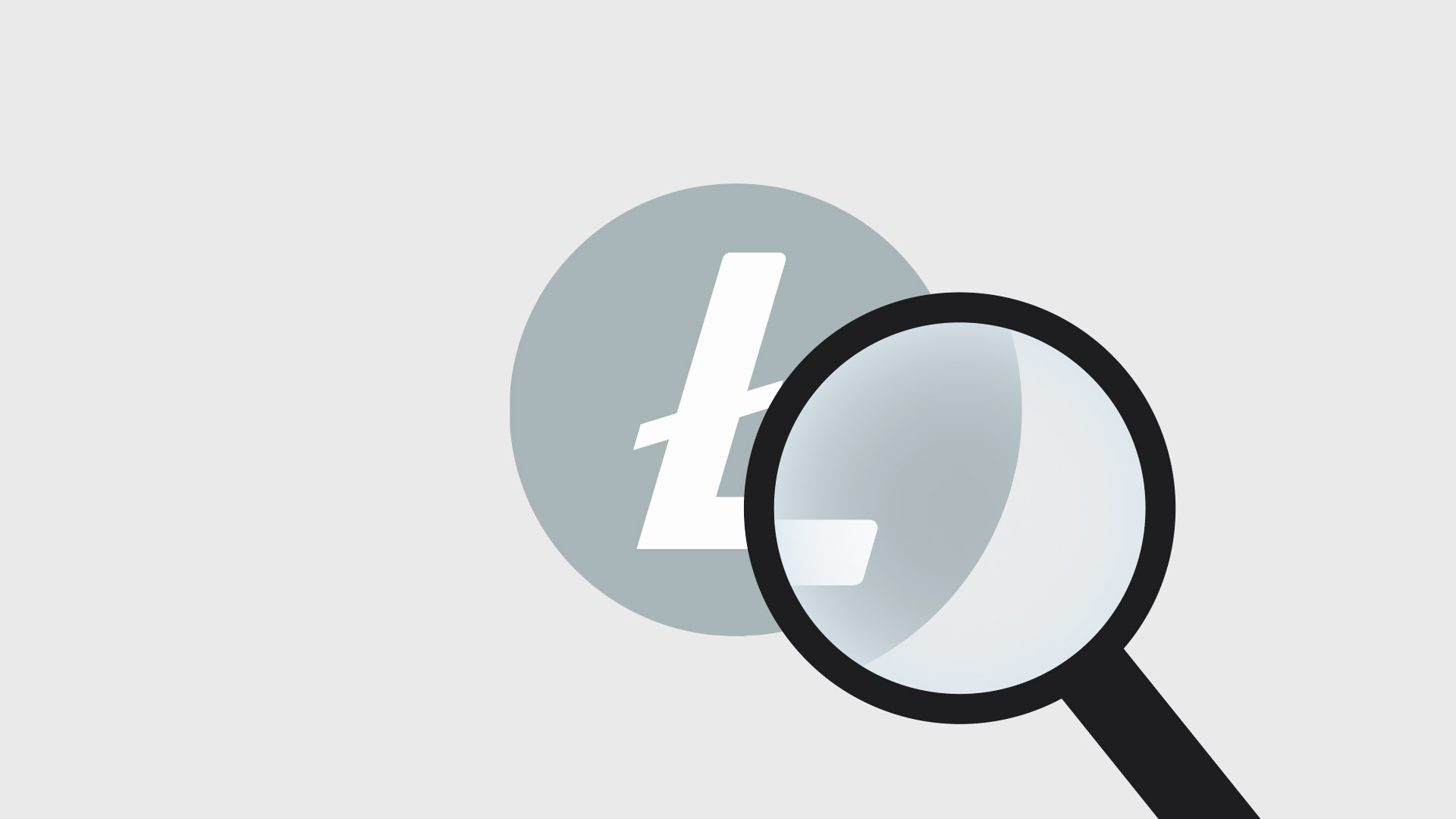 70% of Litecoin nodes still haven’t patched a double-spending bug