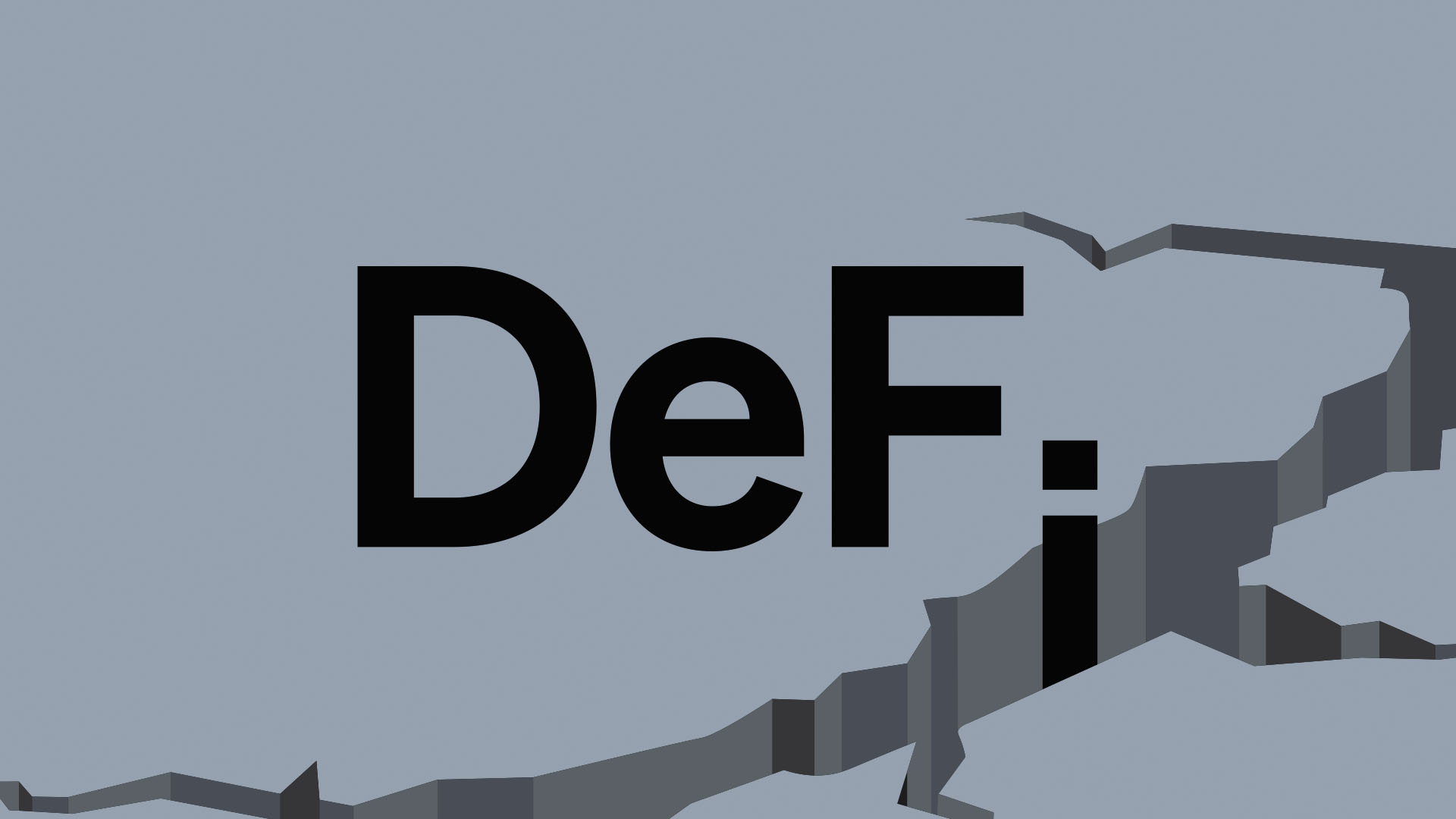Latest DeFi yield vault drama wipes out $69M of msUSD and AVLT market cap