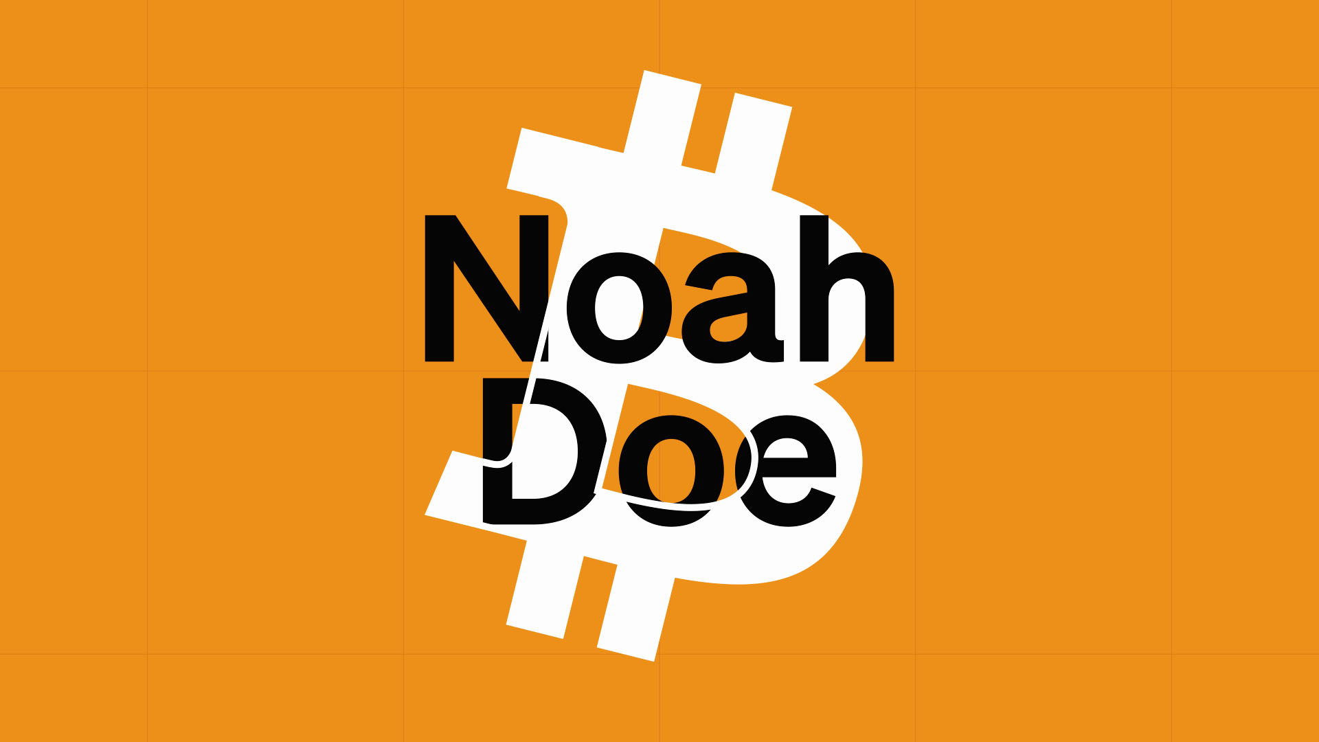 Lawyer wants Satoshi’s anonymous ‘finder’ to drop the mask