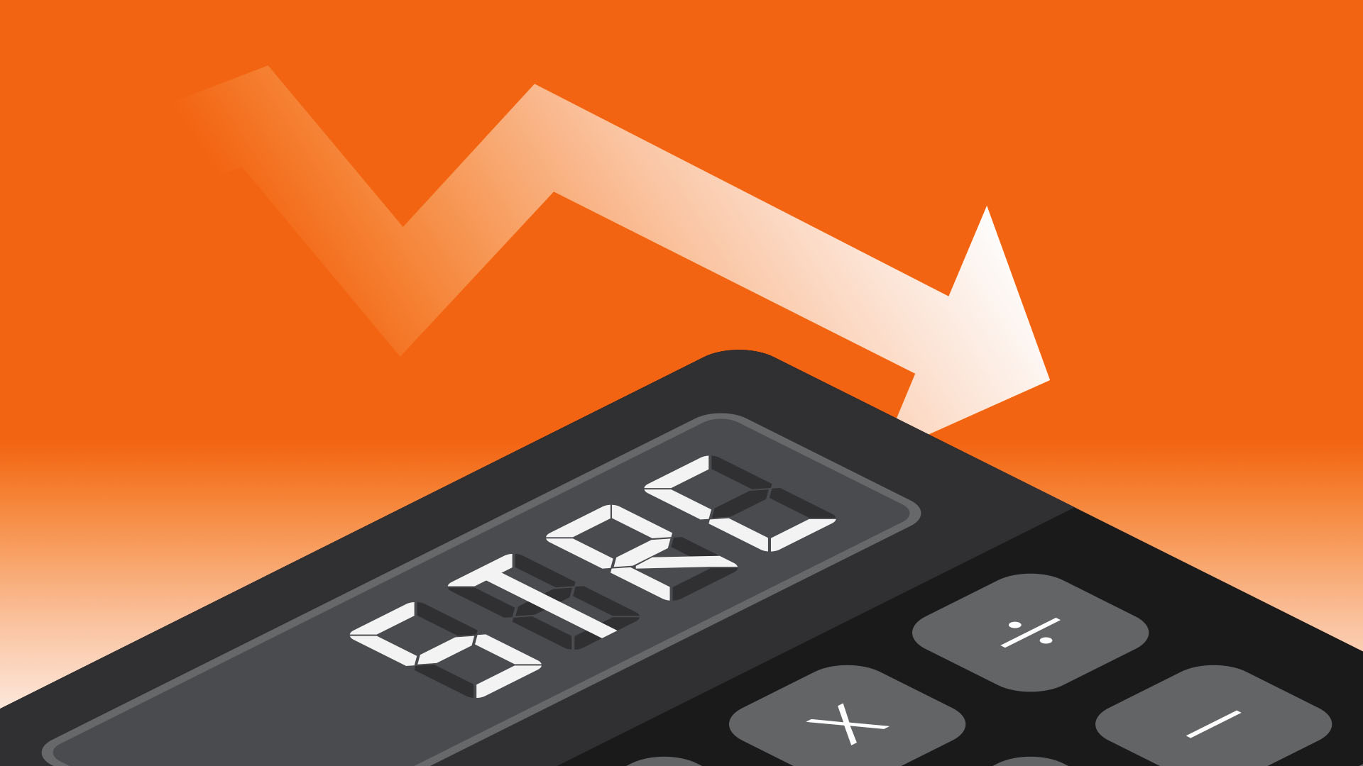 Michael Saylor wants $100 STRC — the market says different
