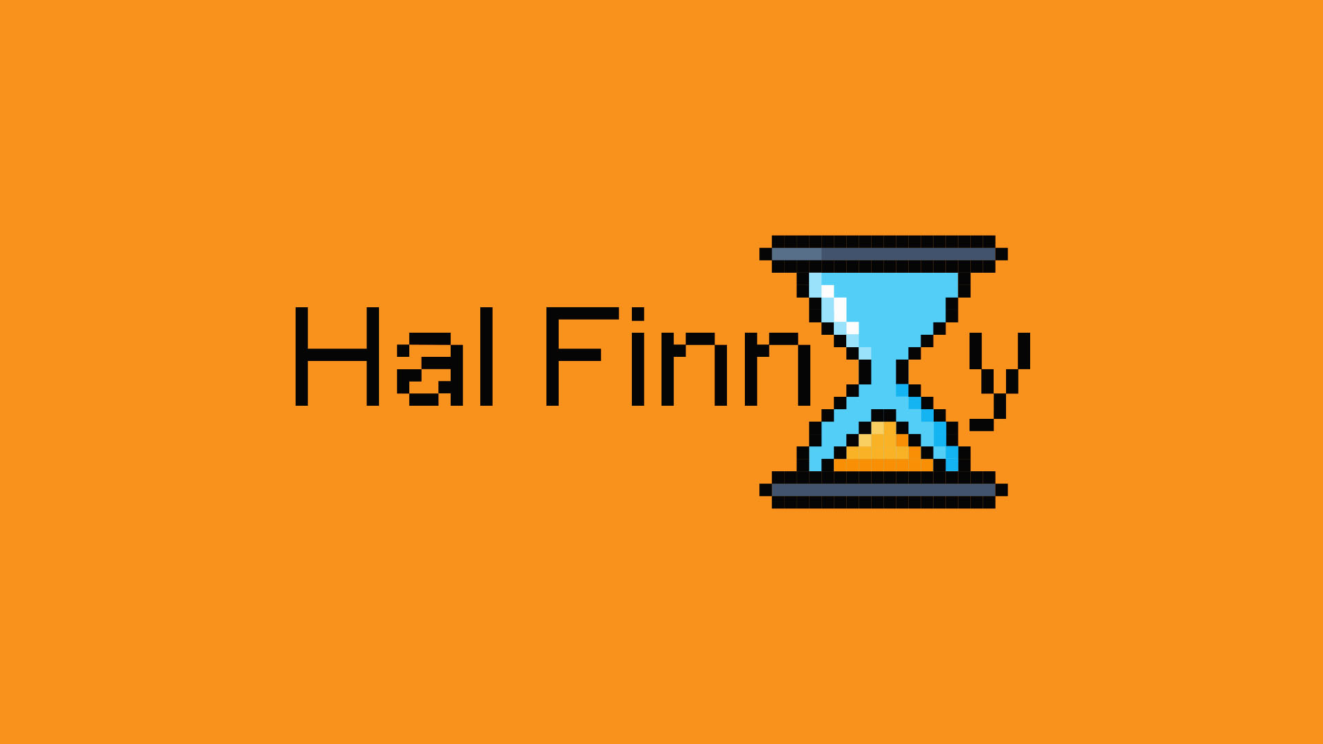 New research questions if Hal Finney was really Bitcoin’s second user