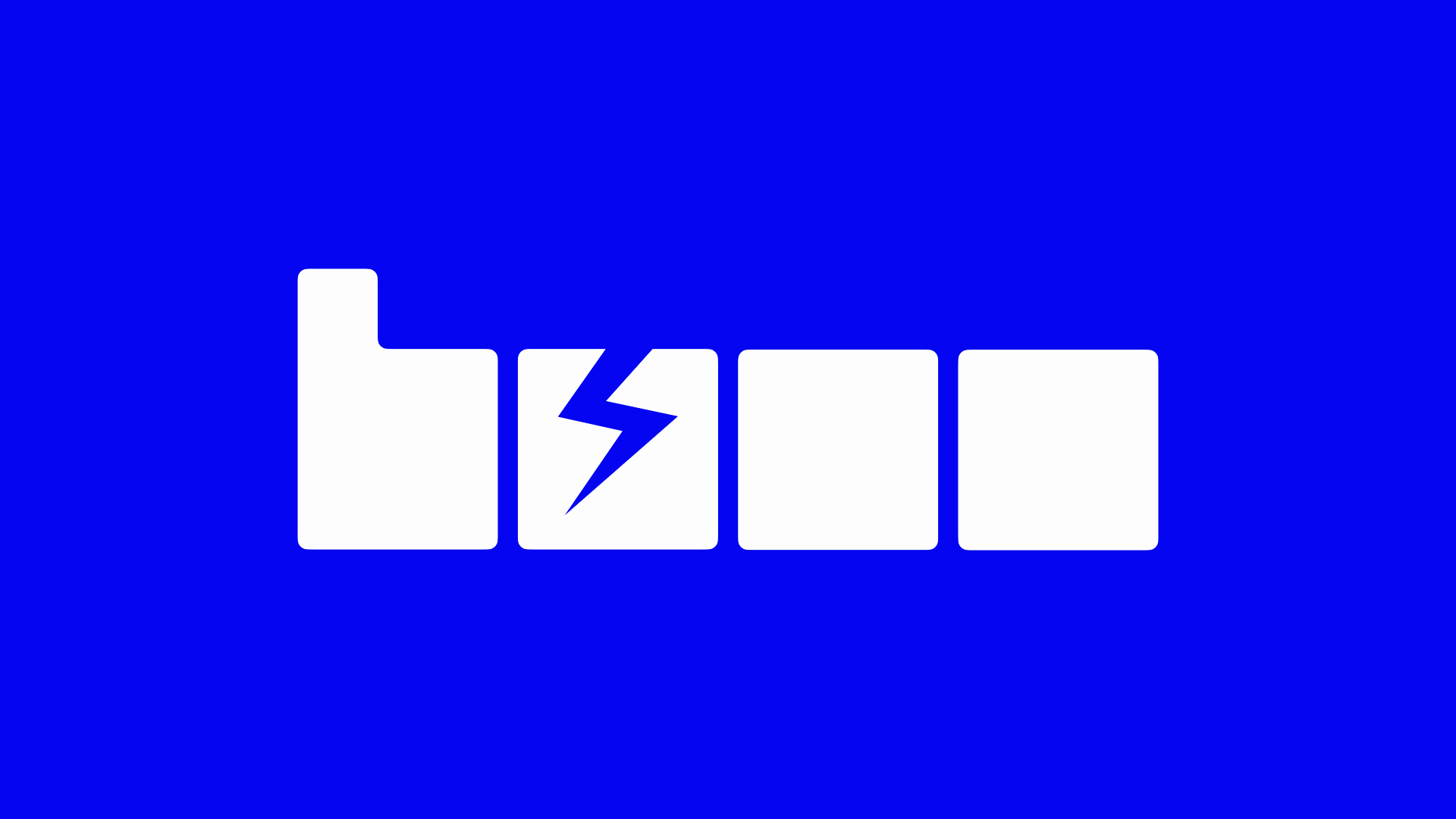 Coinbase ‘I was fired’ memes revive on X amid Base outage