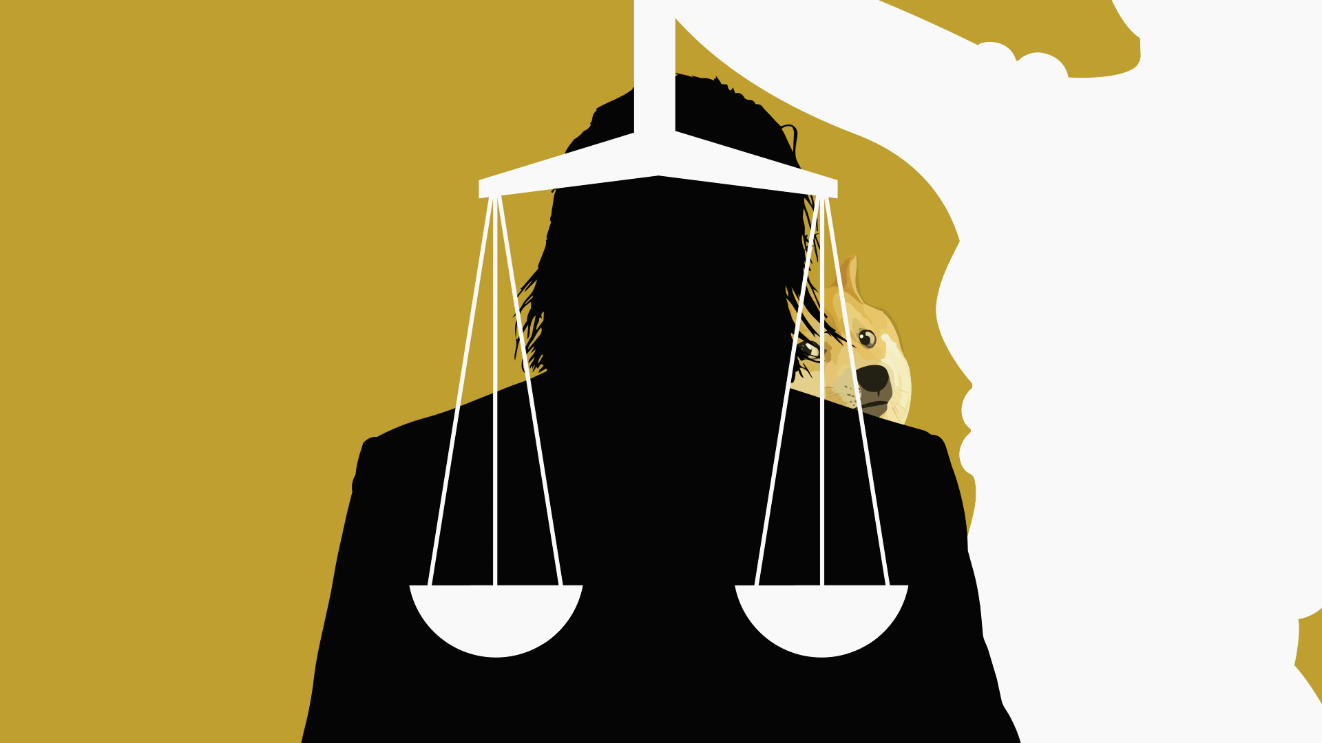 Netflix director sentenced for blowing sci-fi series funds on dogecoin