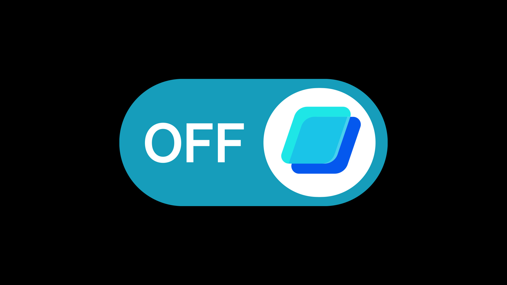 SecondFi is shutting down after Cardano wallet exploit