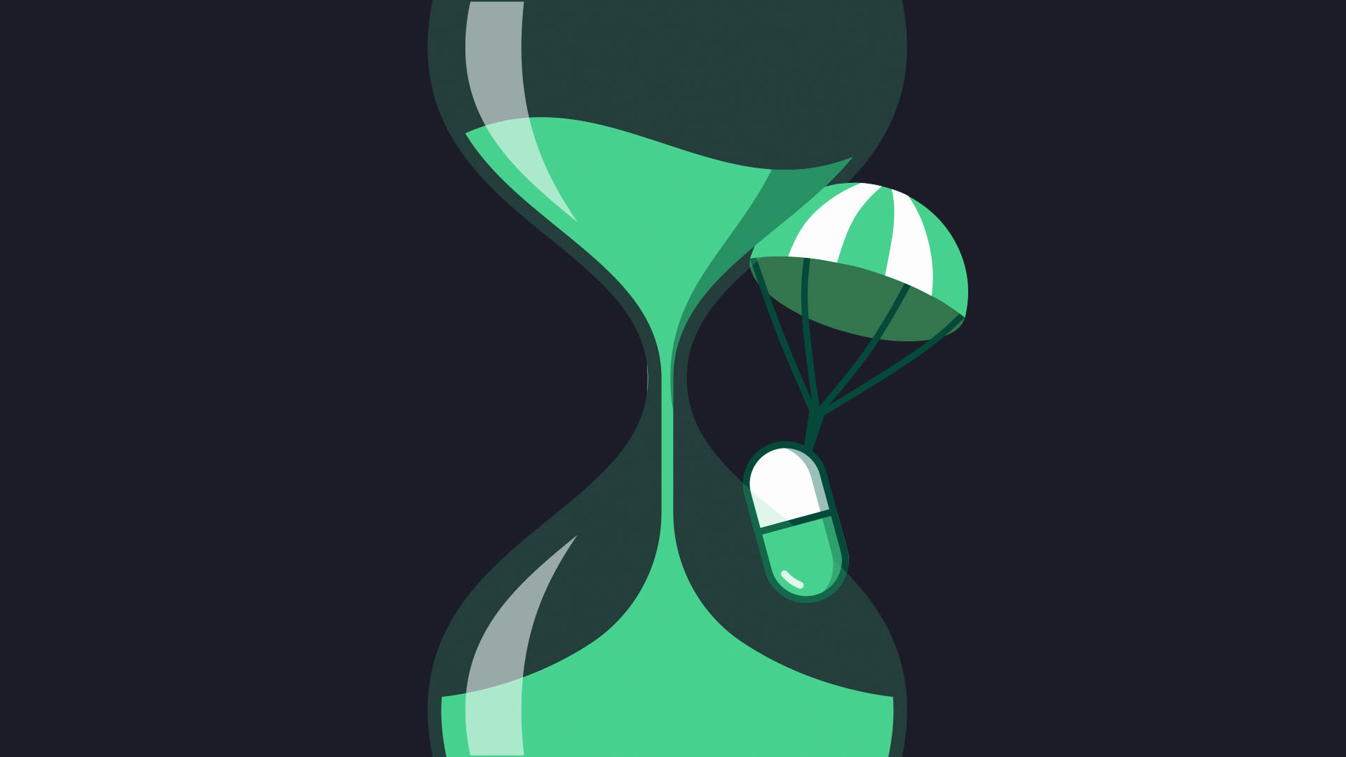 It’s been 365 days since Pump Fun promised an airdrop was ‘coming soon’