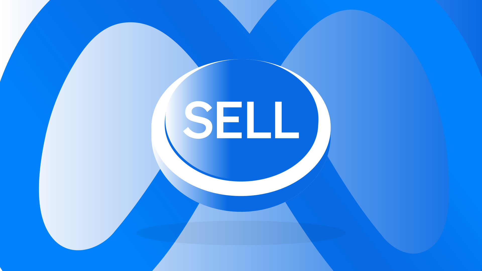 Meta insiders sold 150 times and bought zero in the last six months