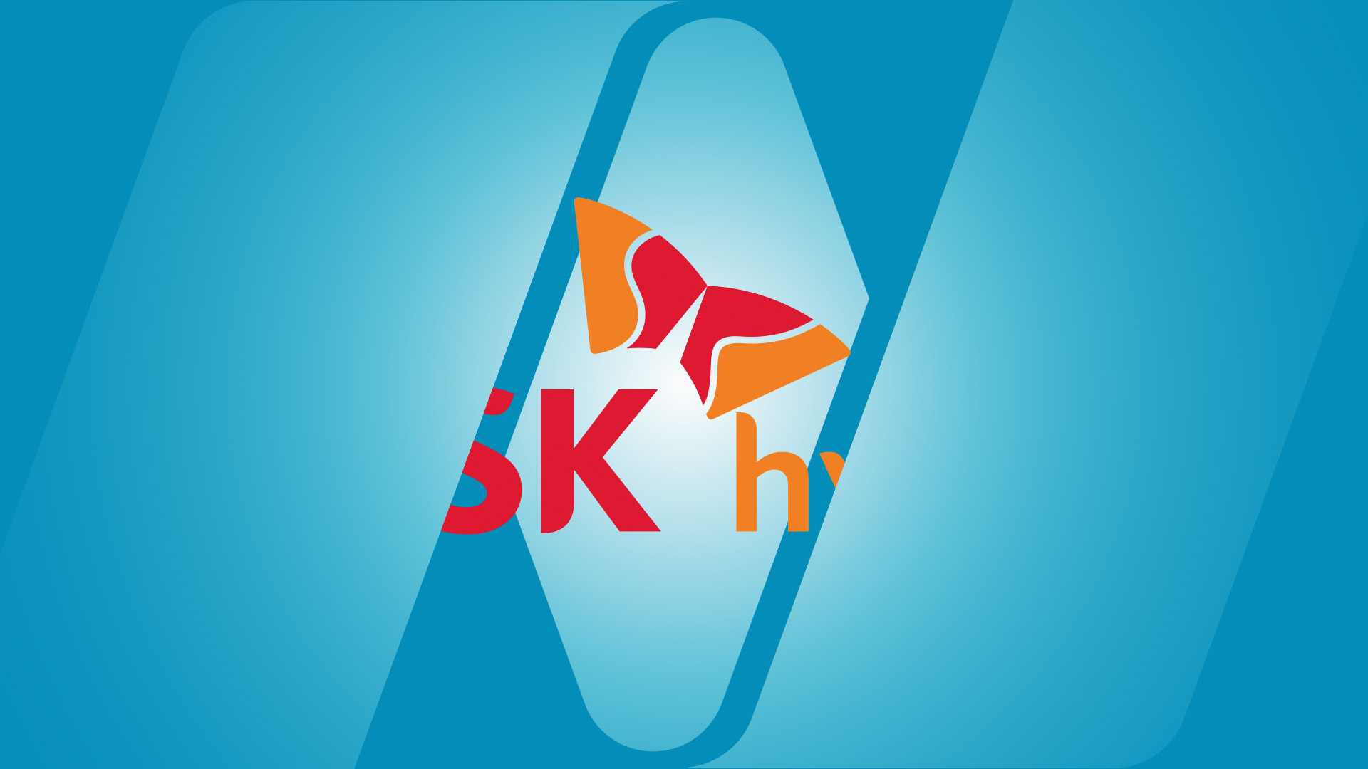 SK Hynix wipes out US debut gain in one day of trading