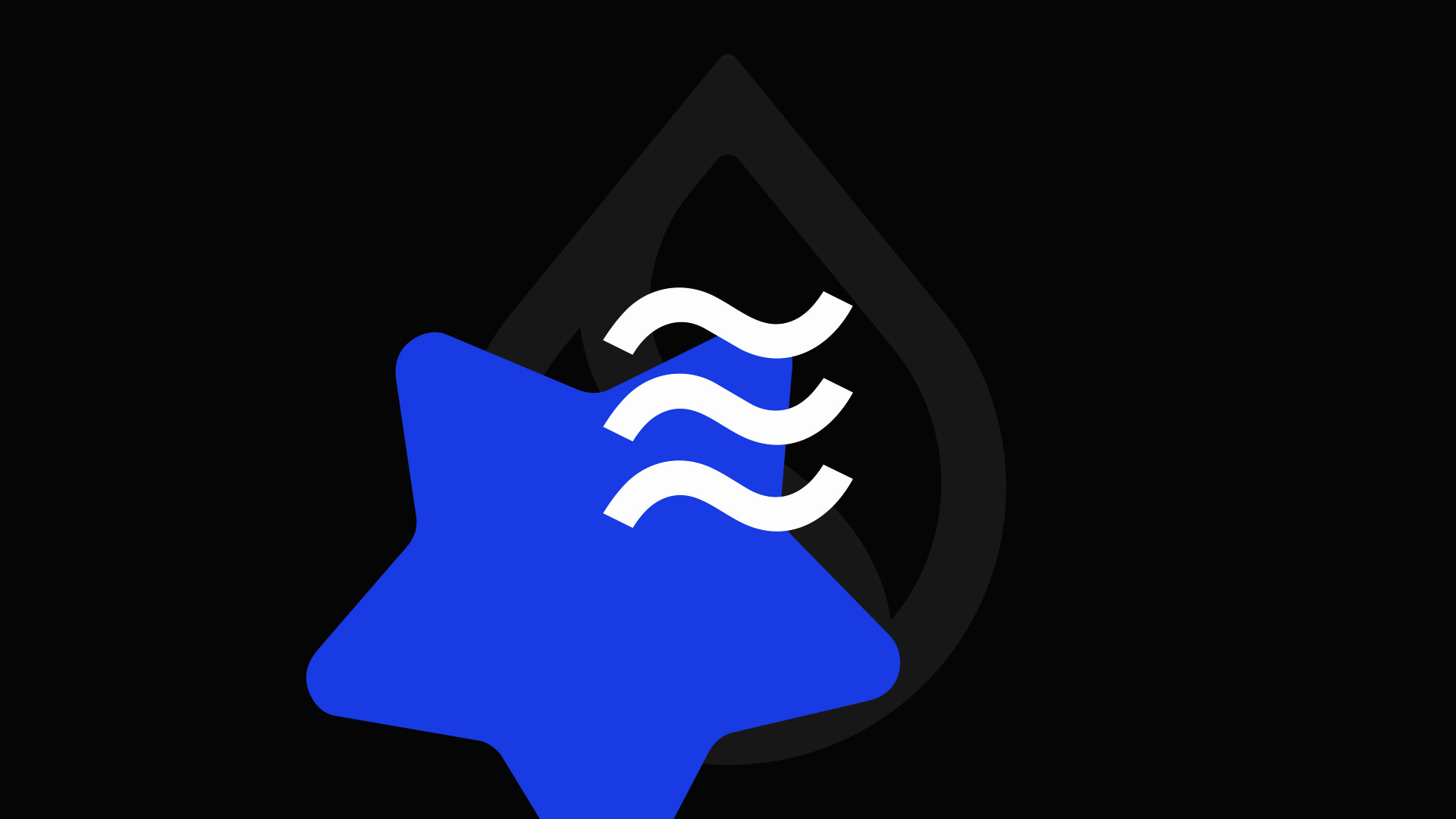 BlueMove’s $500K SUI loss raises insider job suspicions