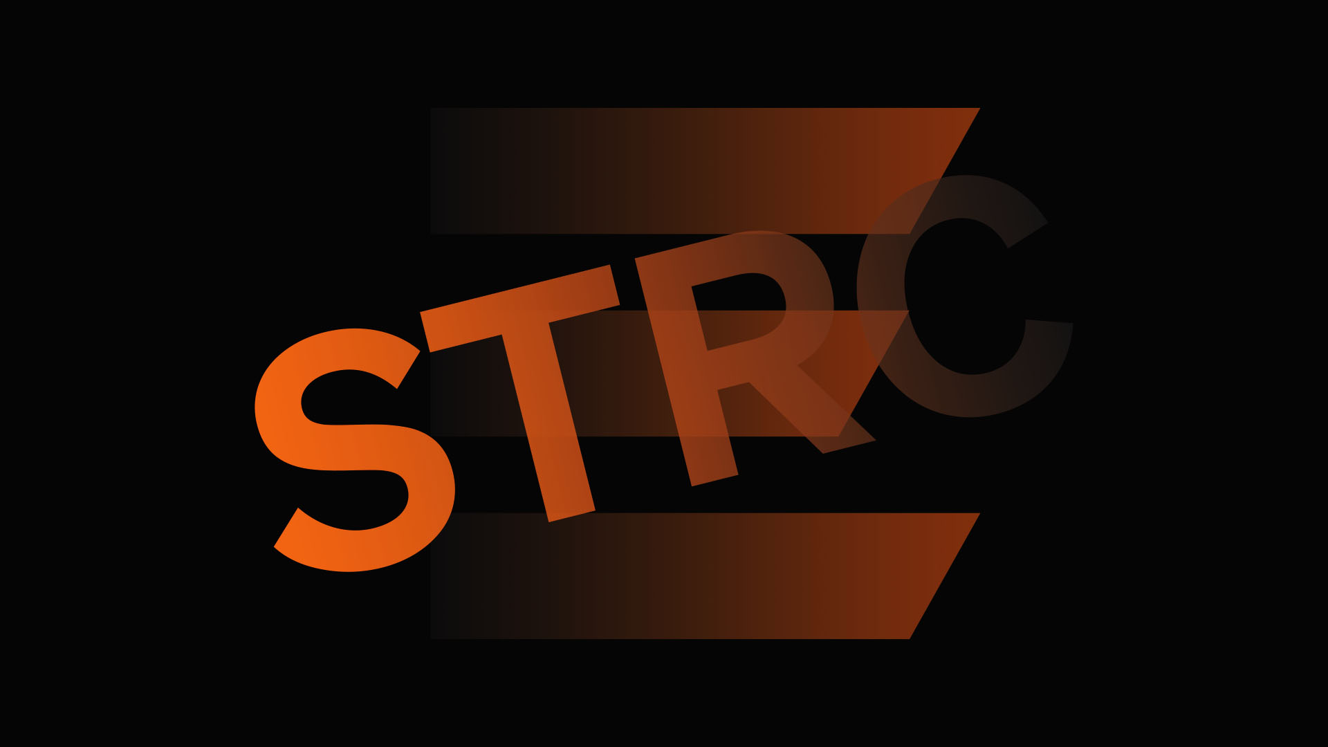 Strive bought STRC instead of holding ‘idle cash,’ lost over $4M