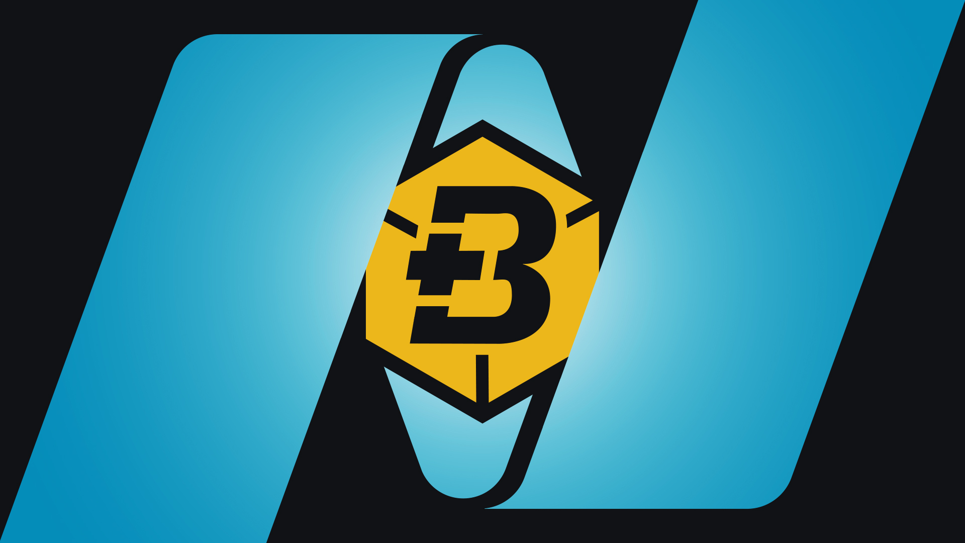 BNB Plus suspended by Nasdaq after failed BNB treasury bet