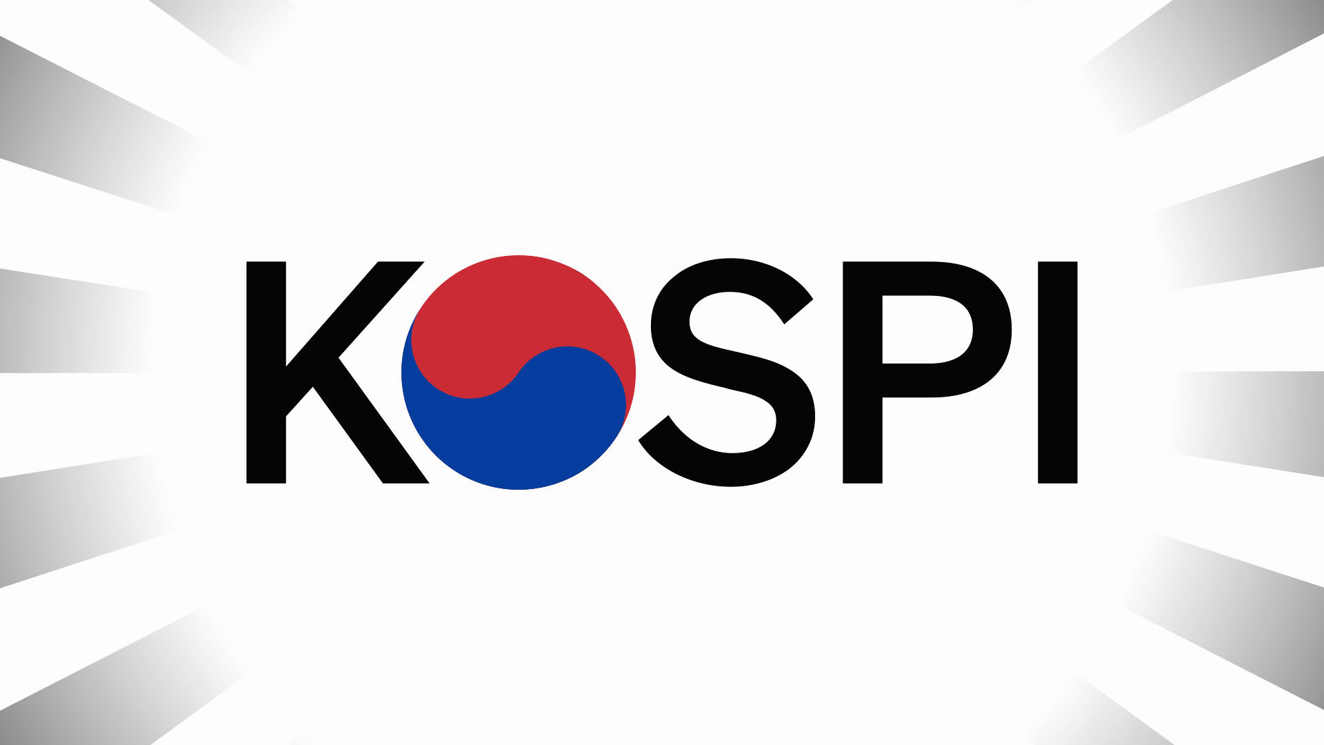 South Korea’s stock exchange paused trading 38 times this year