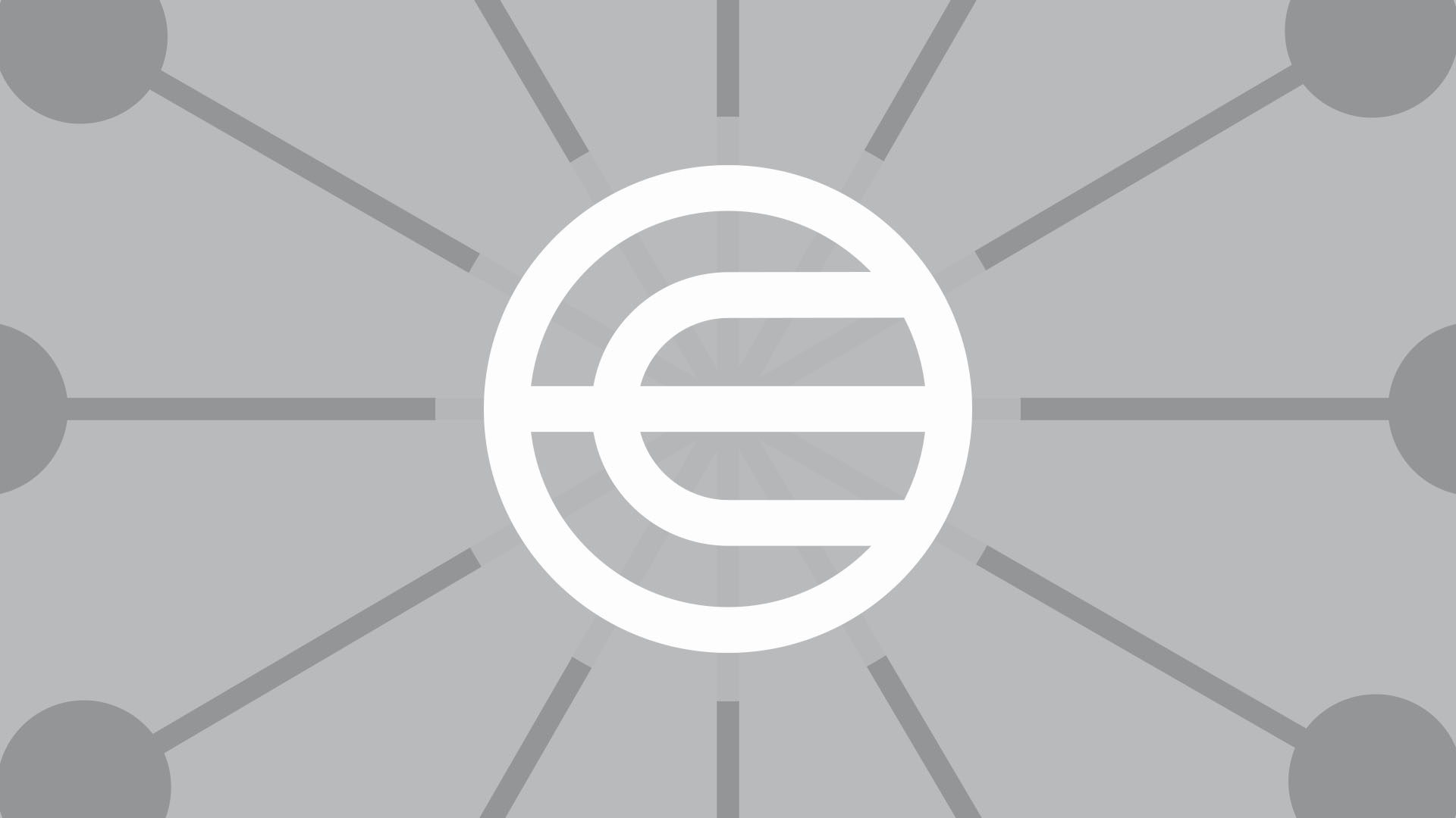 Grayscale filing reveals 100 wallets hold 90% of Worldcoin