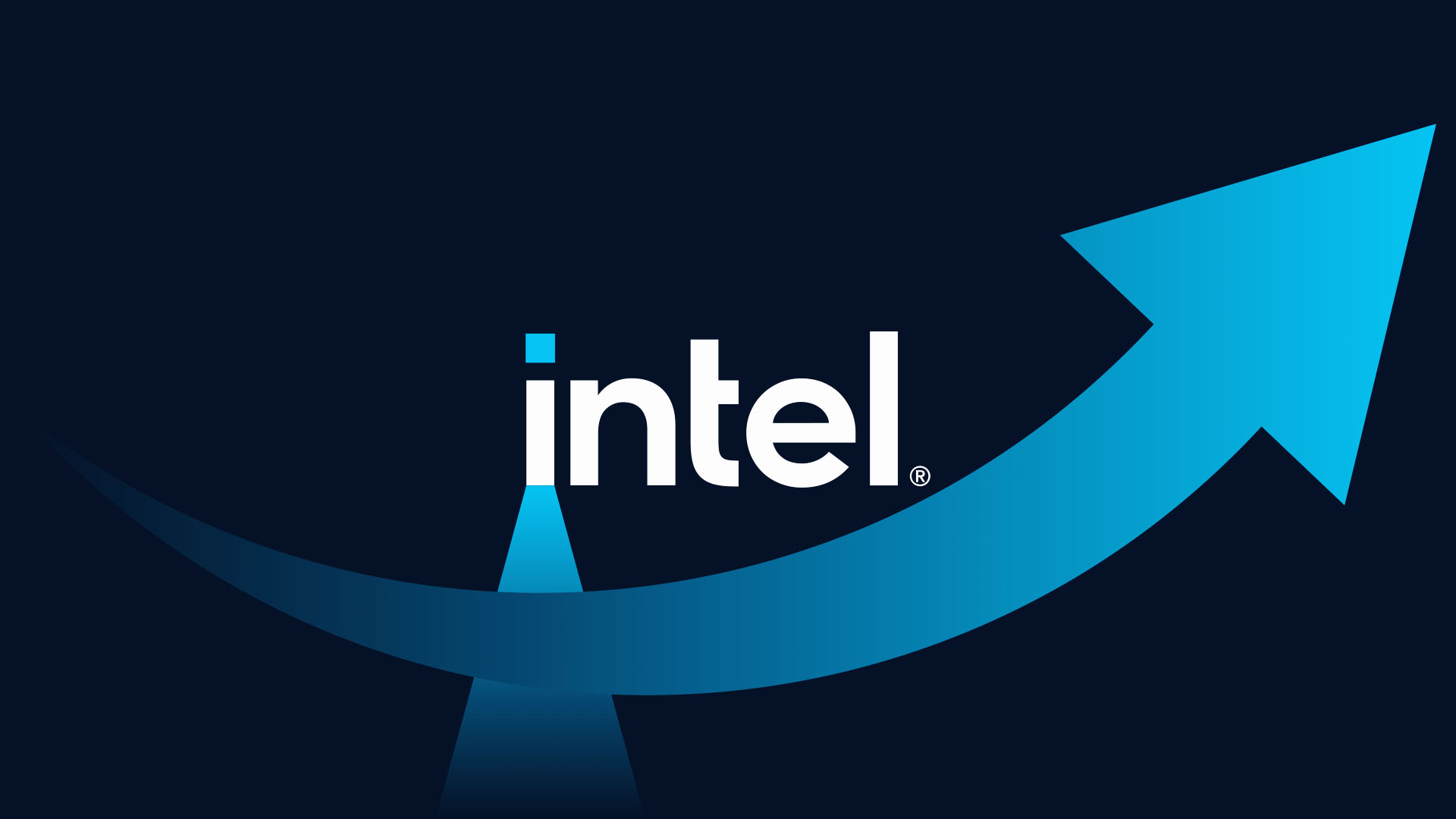 Intel posts record $16B growth, workers rewarded with job cuts