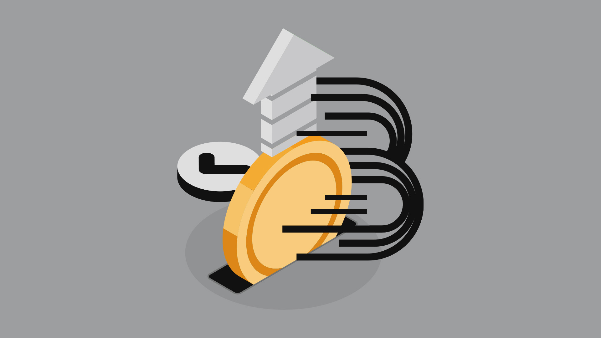 BitMart processed just 63 withdrawals after closure announcement