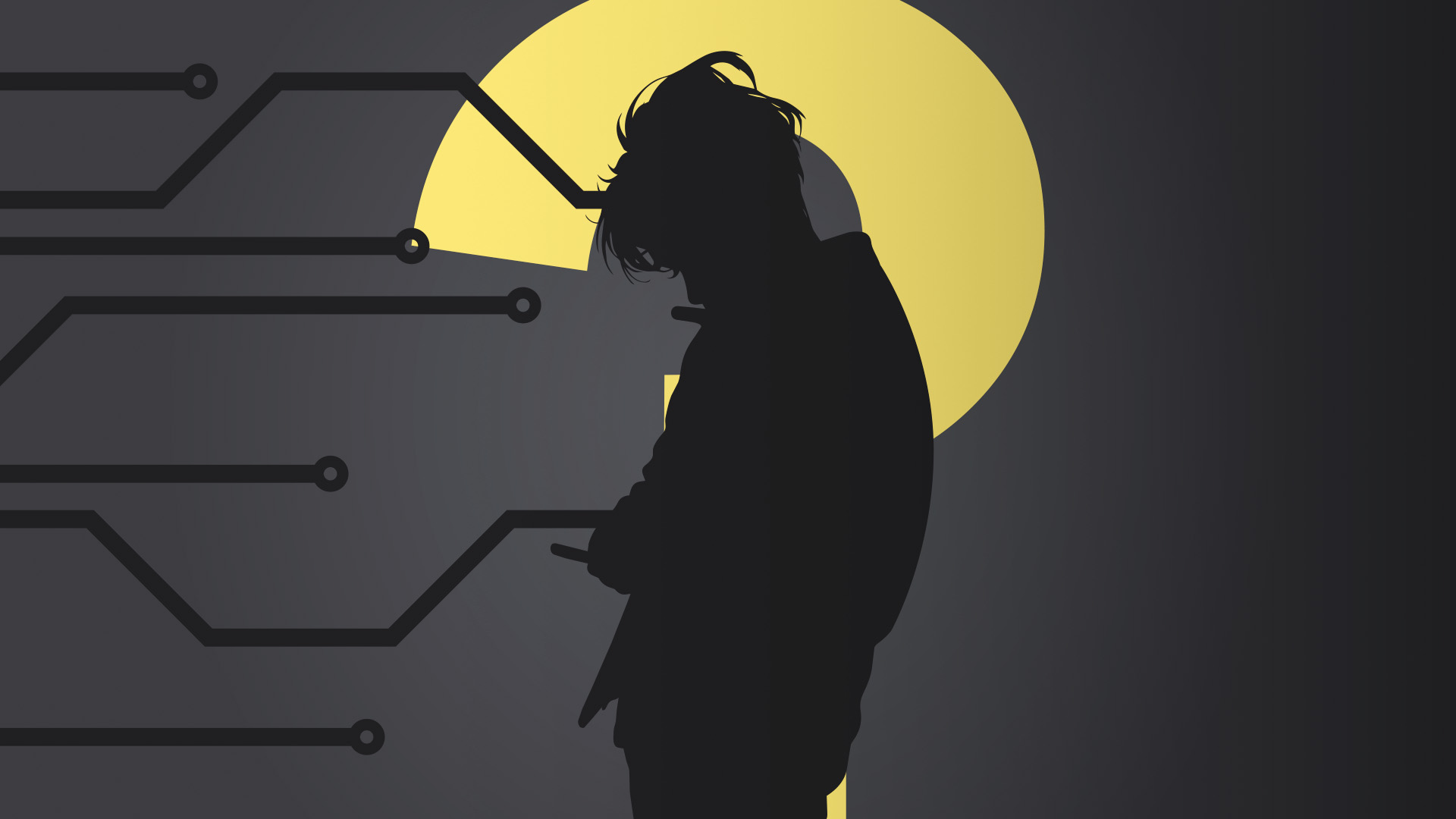 Crypto rugger Bastille doxxed, accused of abuse by former partner