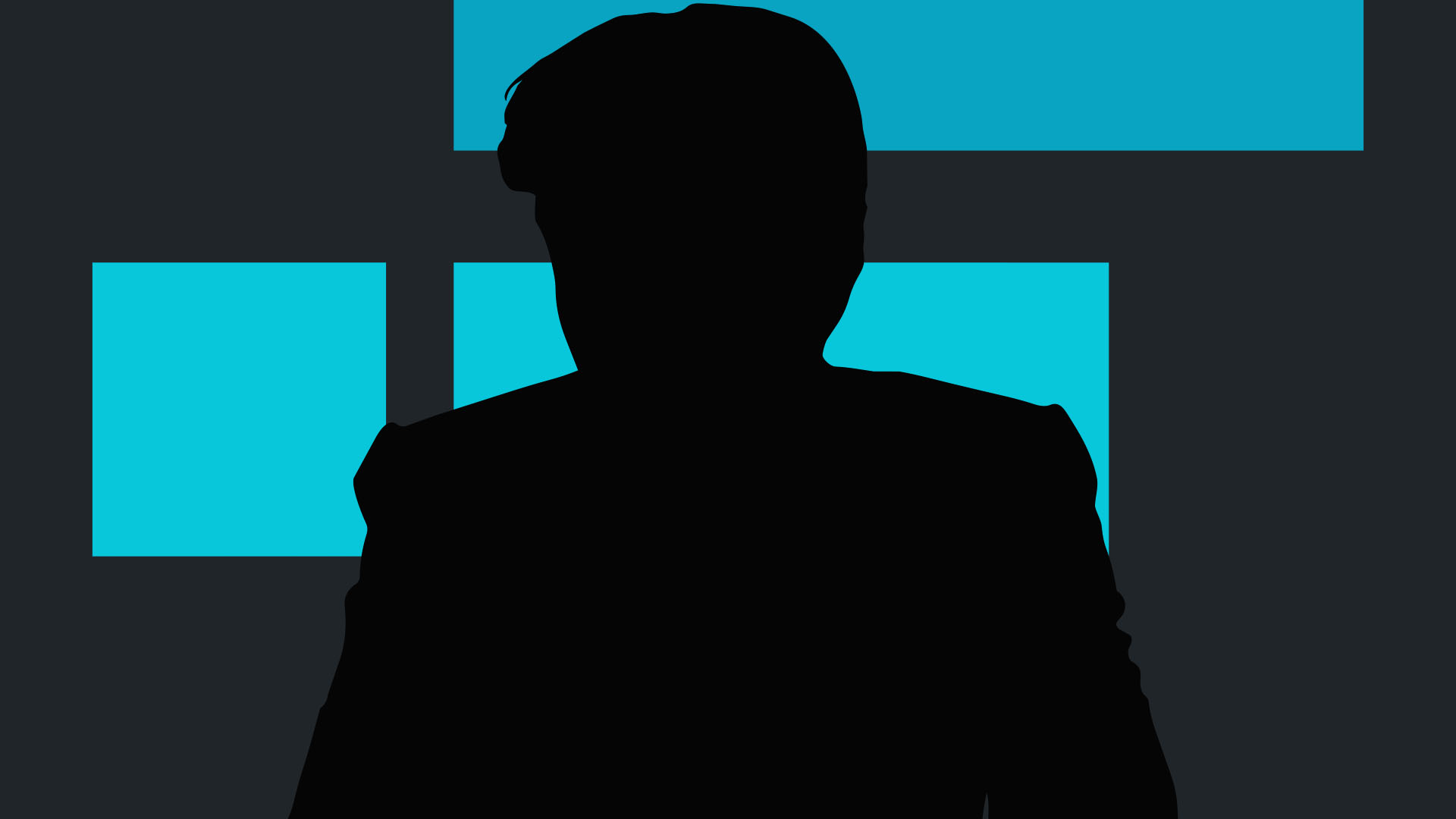 Former FTX member Leopold Aschenbrenner’s $20B AI fund blows up