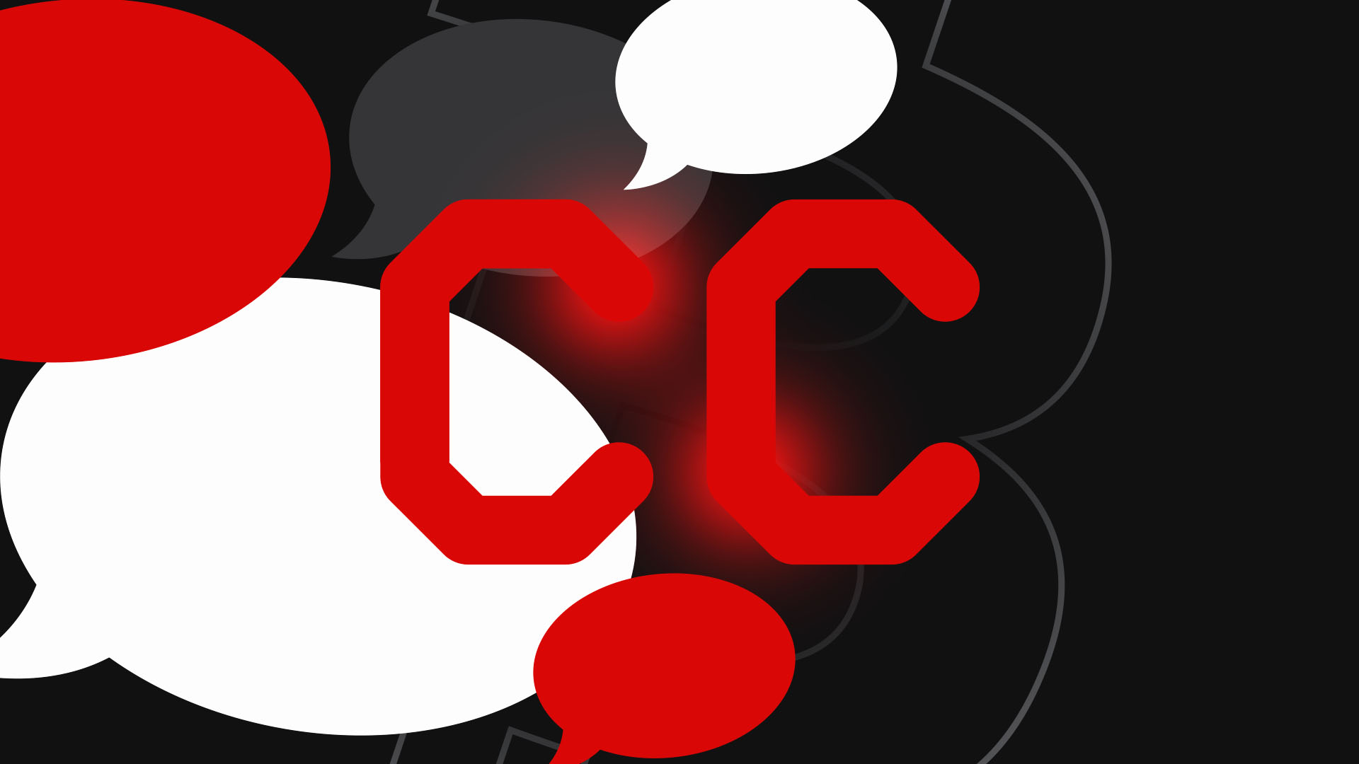 Coldcard hacker’s BTC wallet flooded with on-chain messages