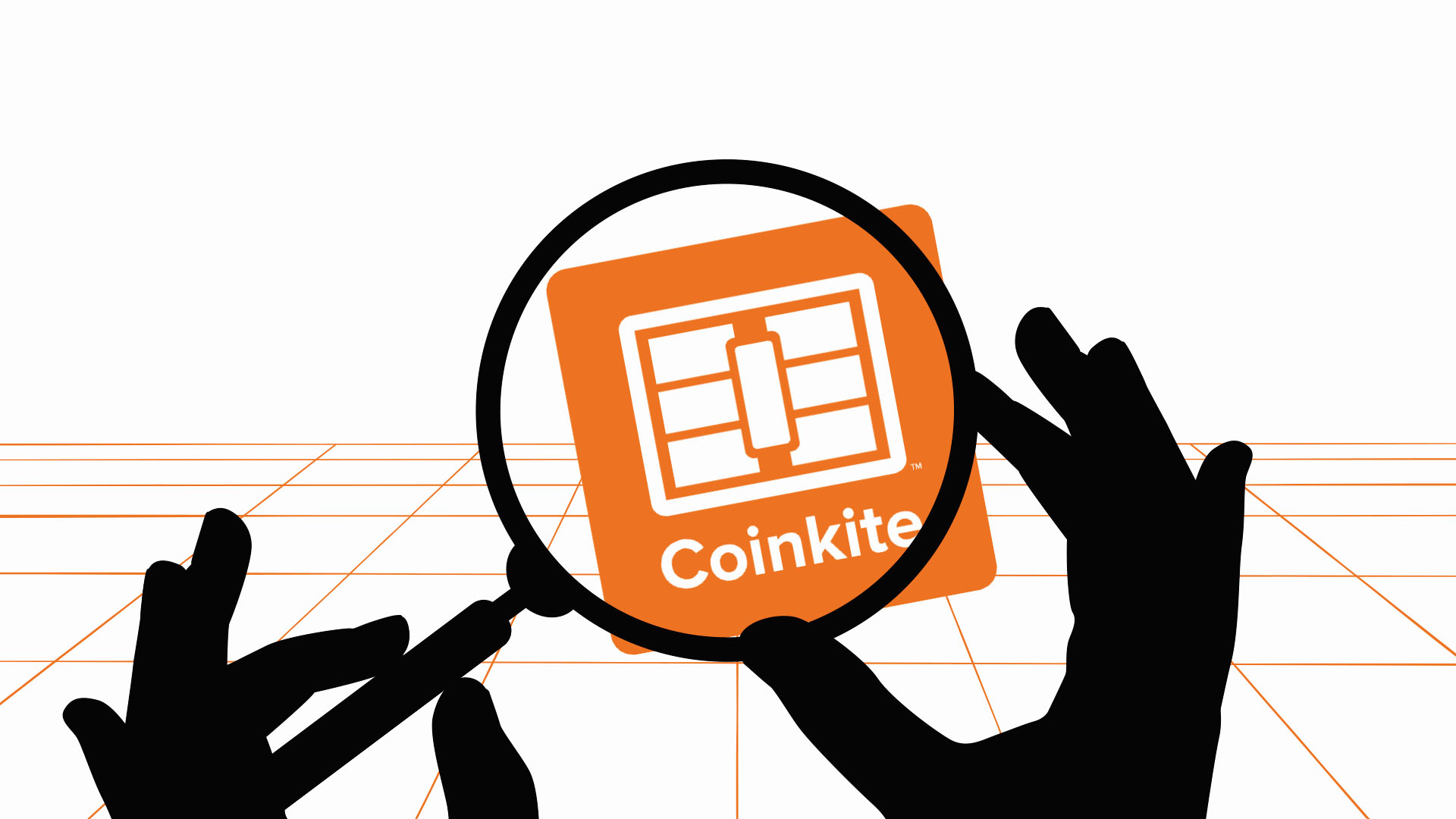 Bitcoiners are worried that Coinkite’s Blockclock could be spying on them
