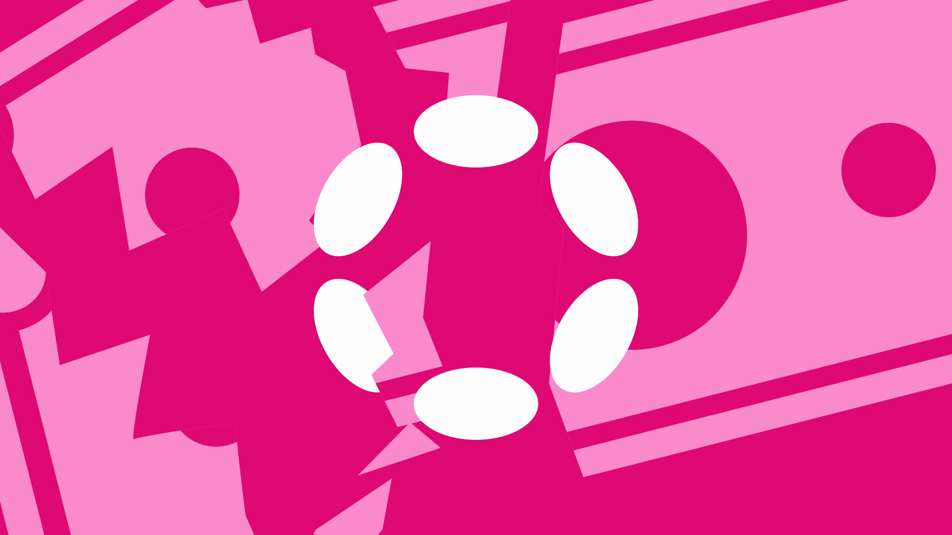 Polkadot ETF realized $4.52 of loss per $1 in staking rewards