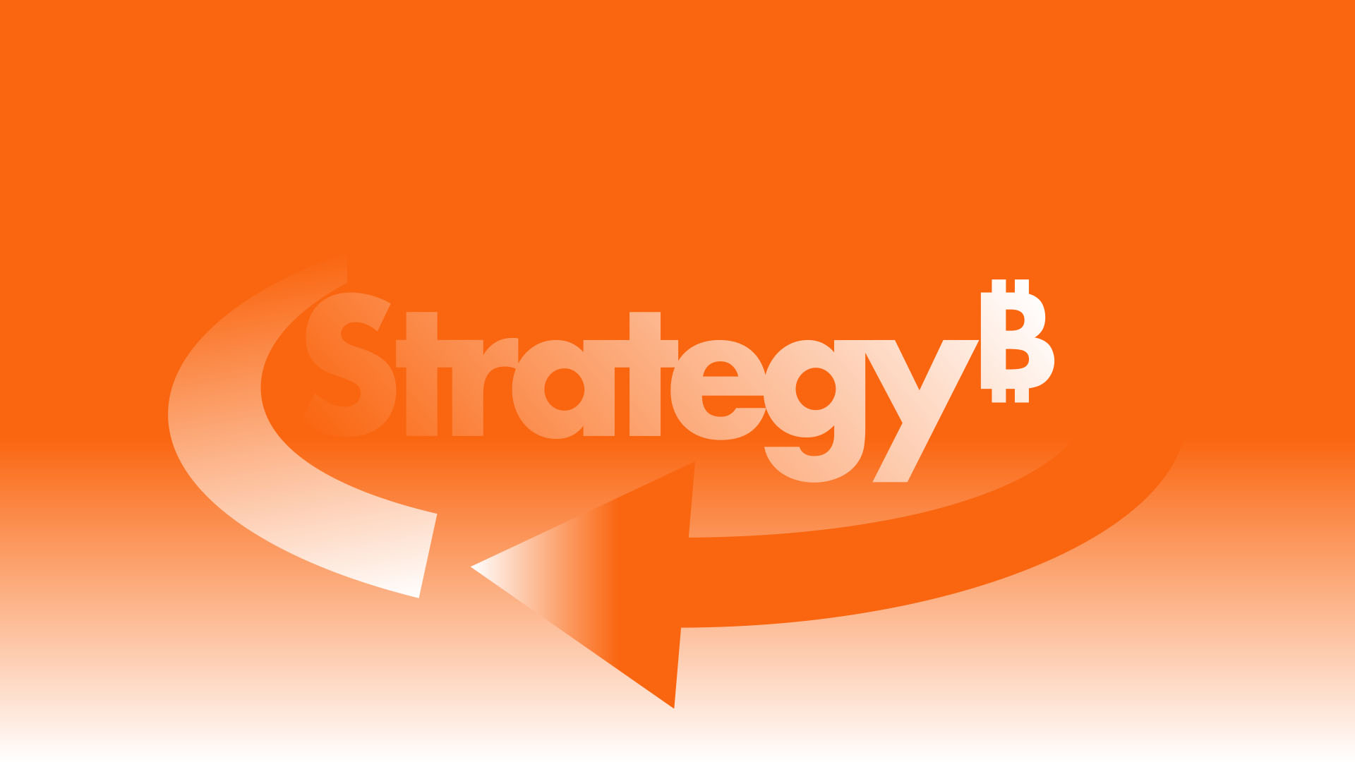 MSTR has lost 75% of its value since STRC began trading