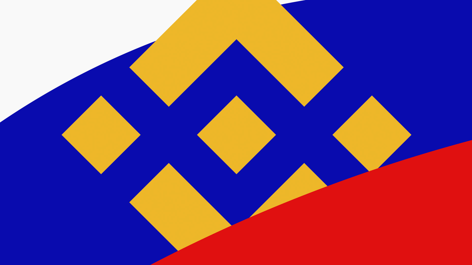 Binance gave Russia customer details despite 2023 exit, report