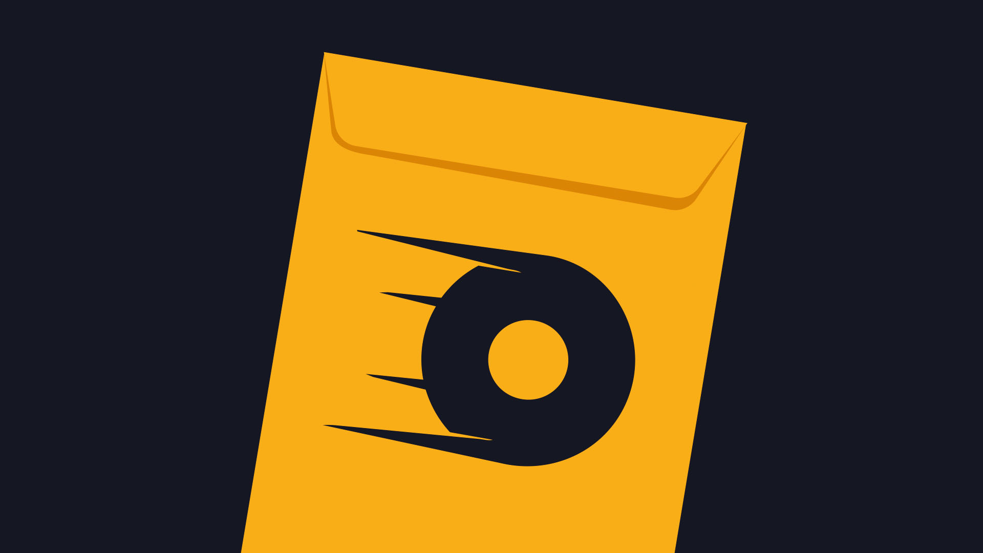 Researcher claims Rollbit co-founder tied to CSGO scams